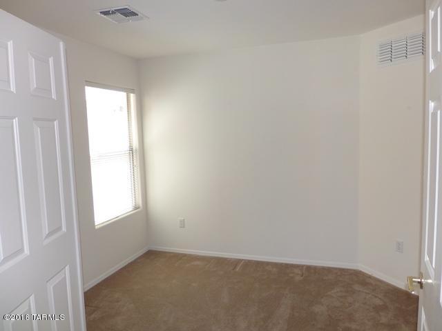 Rancho Del Lago (1-100) - Residential Lease