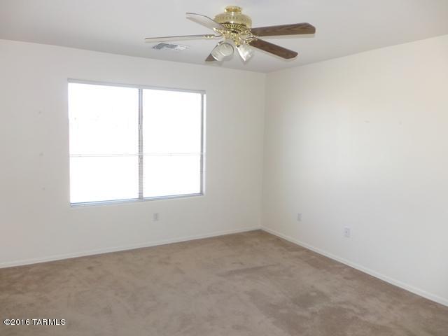 Rancho Del Lago (1-100) - Residential Lease