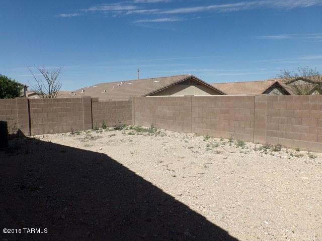 Rancho Del Lago (1-100) - Residential Lease