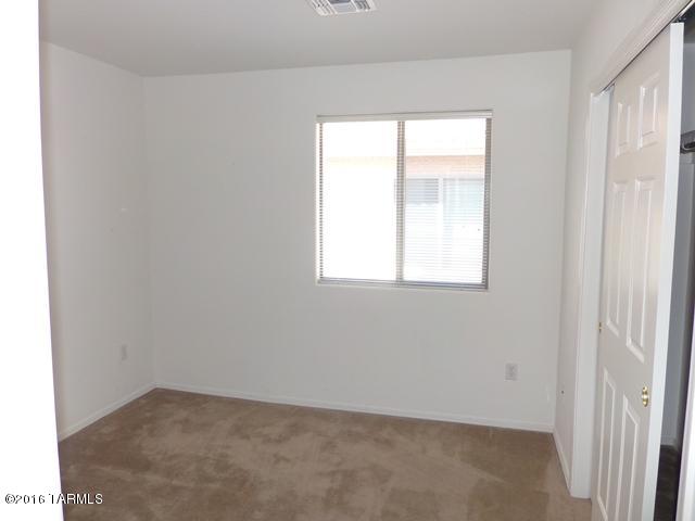 Rancho Del Lago (1-100) - Residential Lease