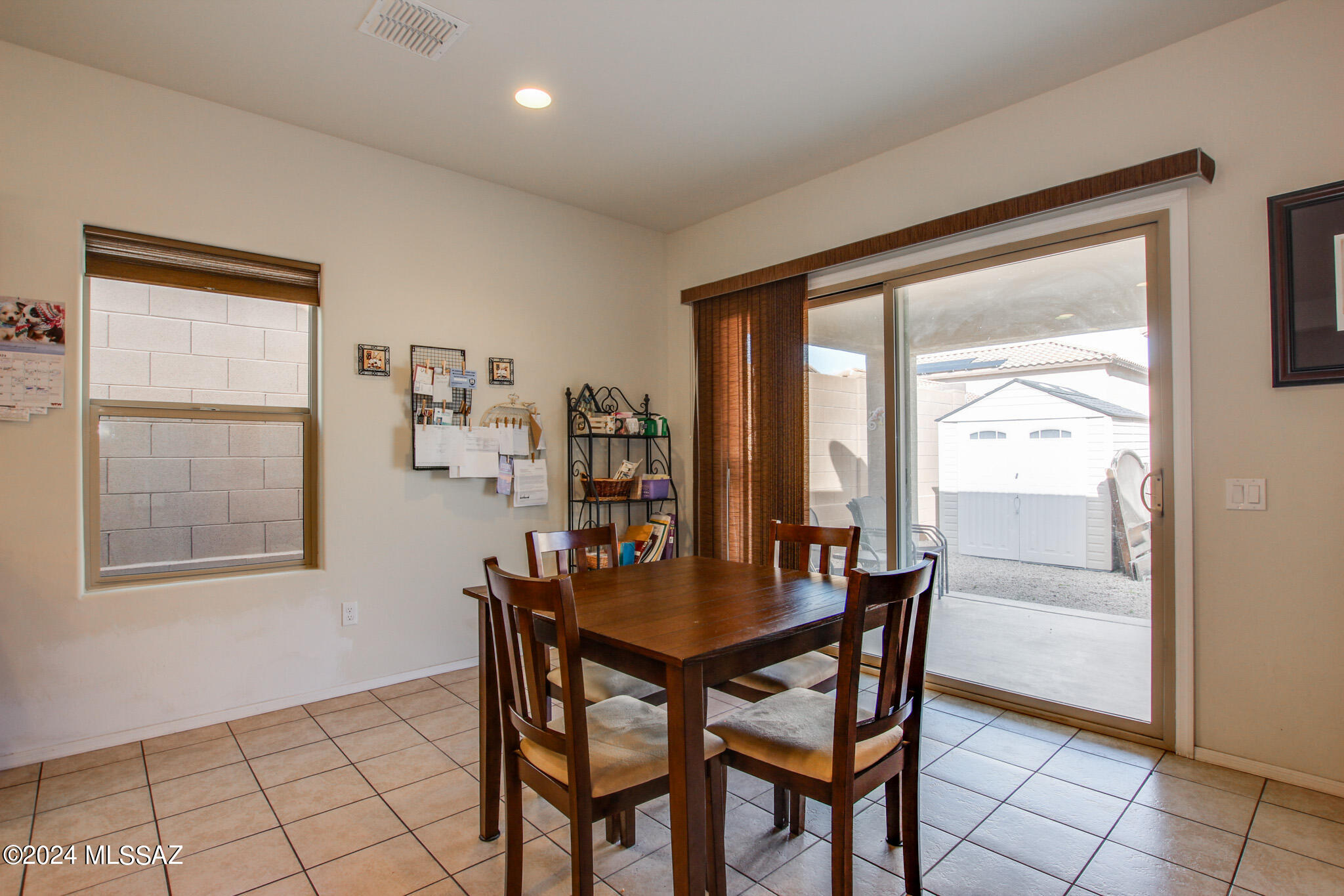 Sierra Morado Unit 2 East - Residential