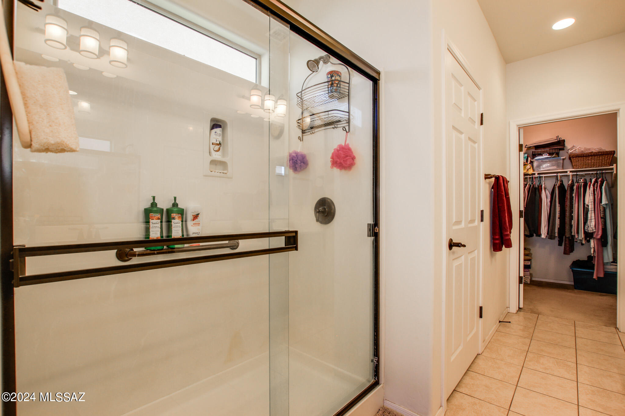 Sierra Morado Unit 2 East - Residential