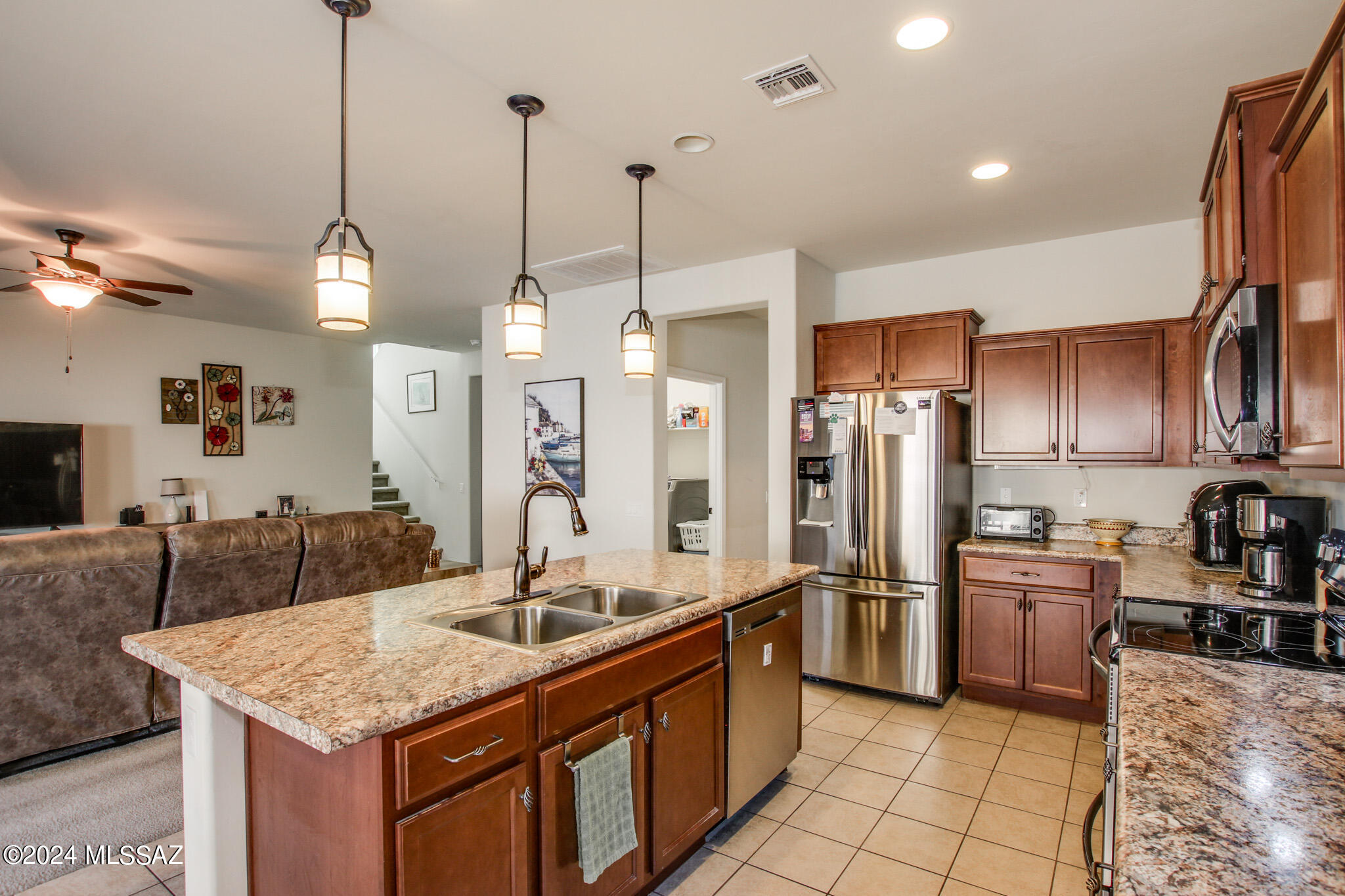 Sierra Morado Unit 2 East - Residential