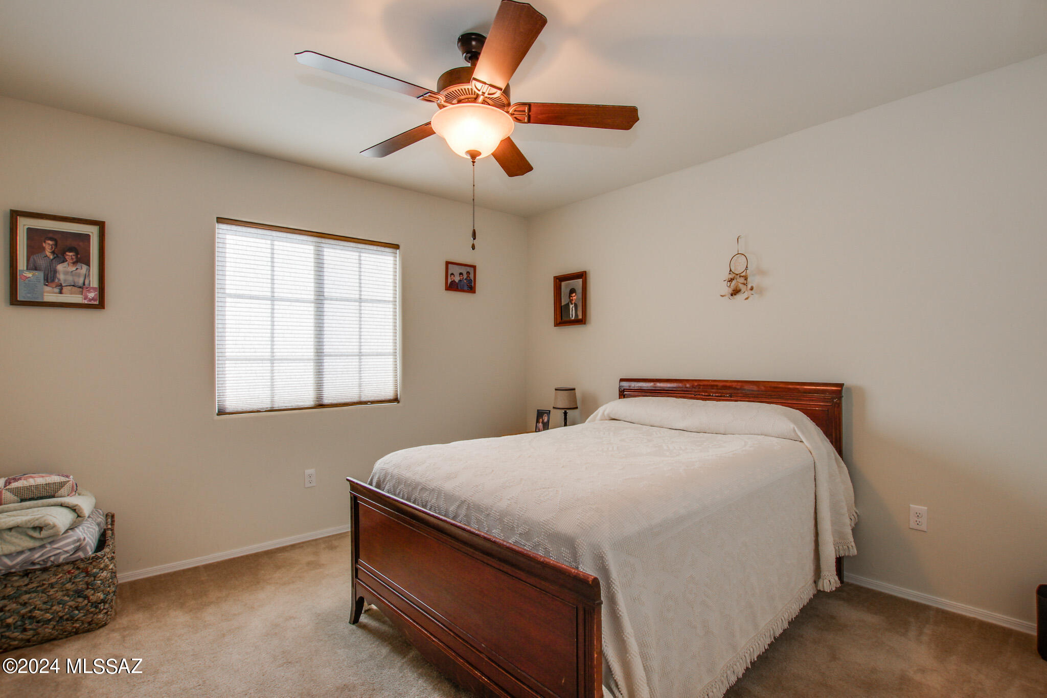 Sierra Morado Unit 2 East - Residential
