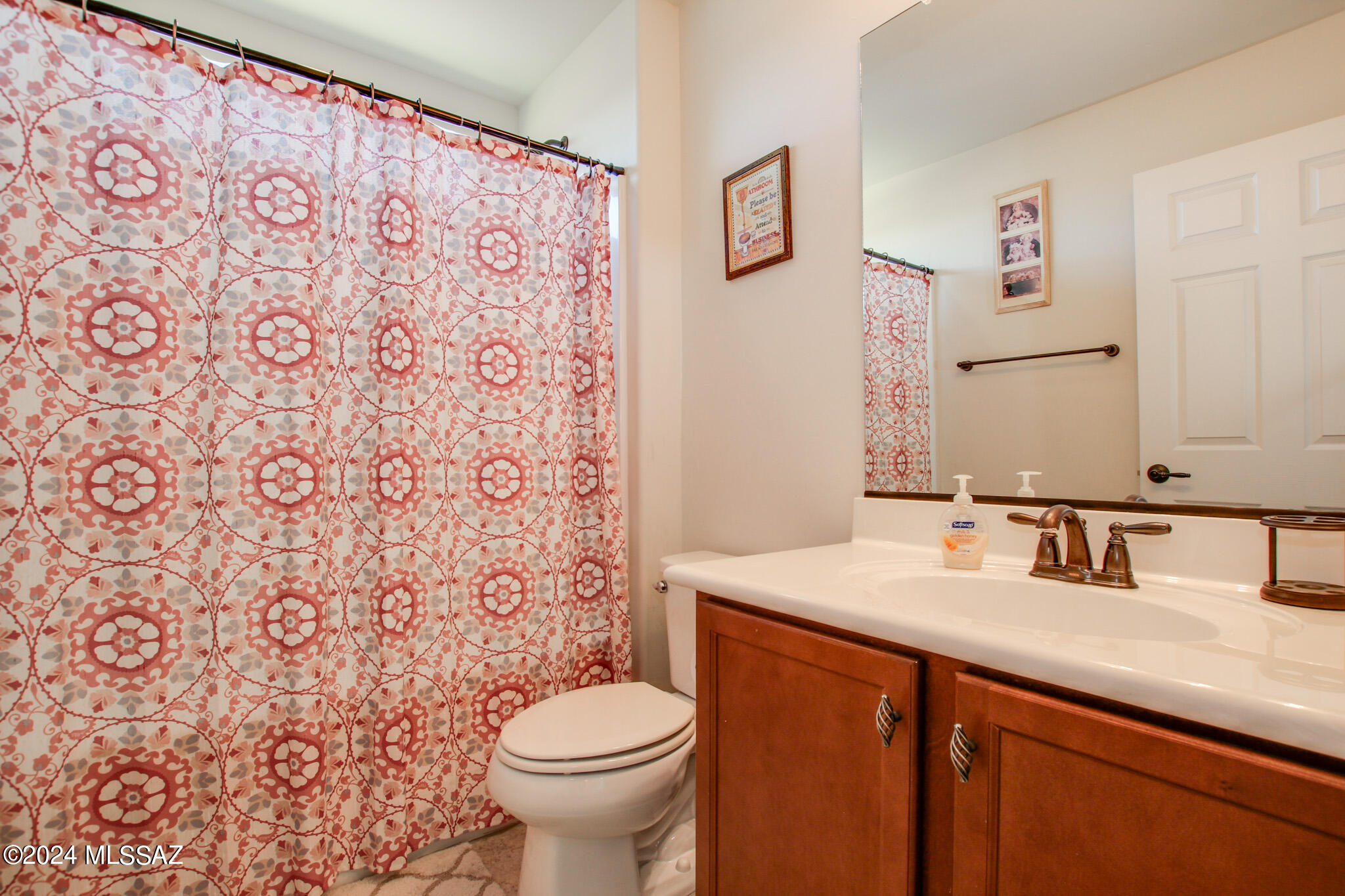 Sierra Morado Unit 2 East - Residential