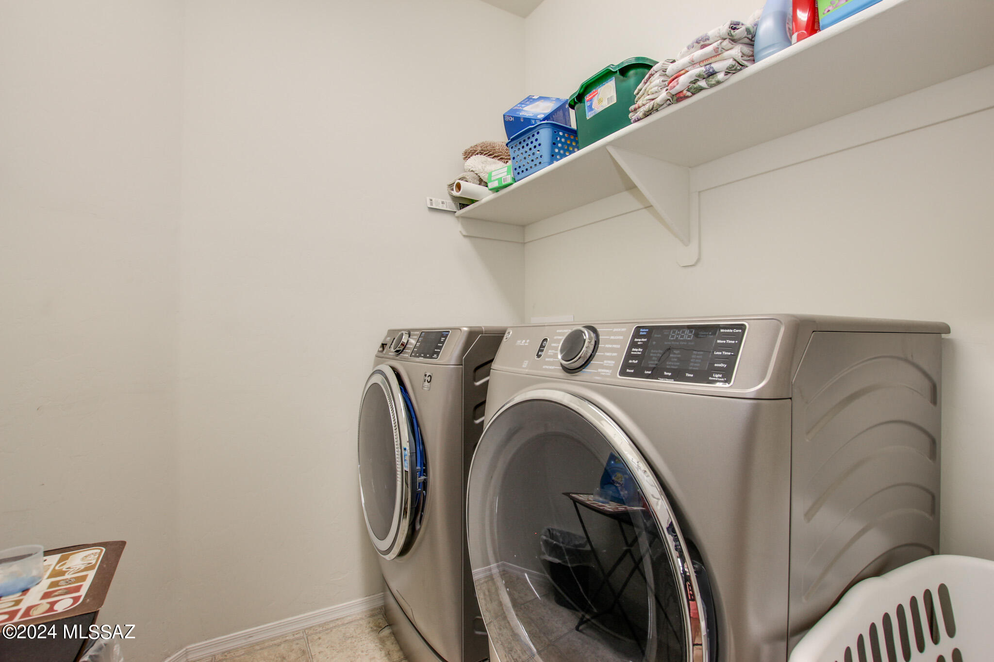 Sierra Morado Unit 2 East - Residential