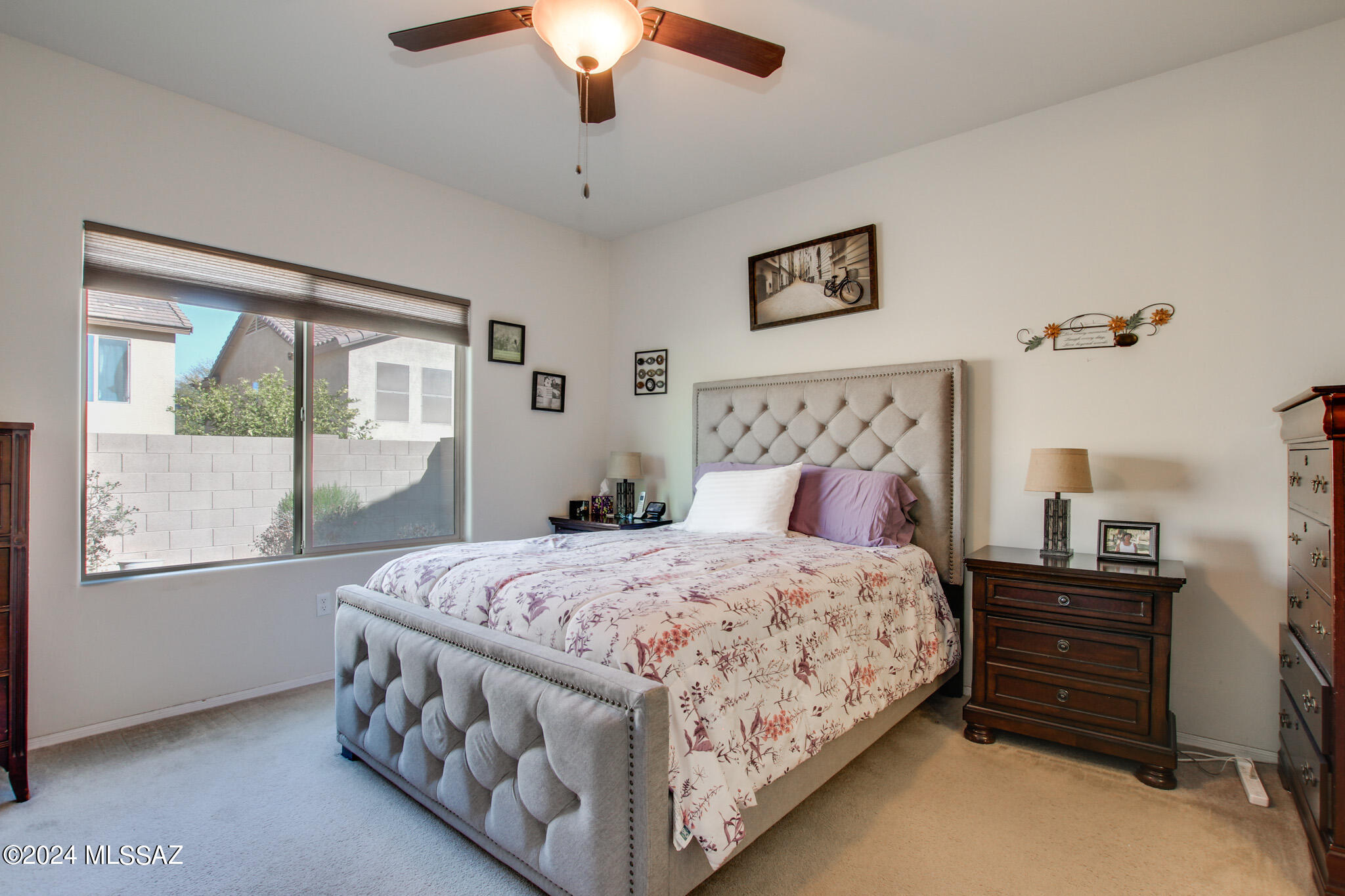 Sierra Morado Unit 2 East - Residential