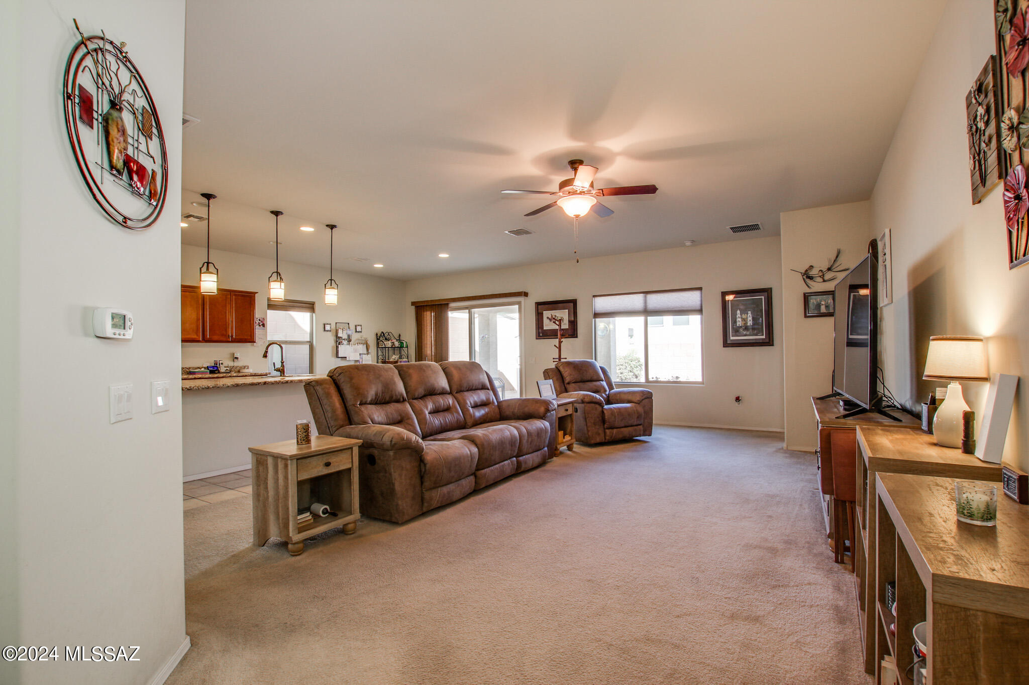 Sierra Morado Unit 2 East - Residential