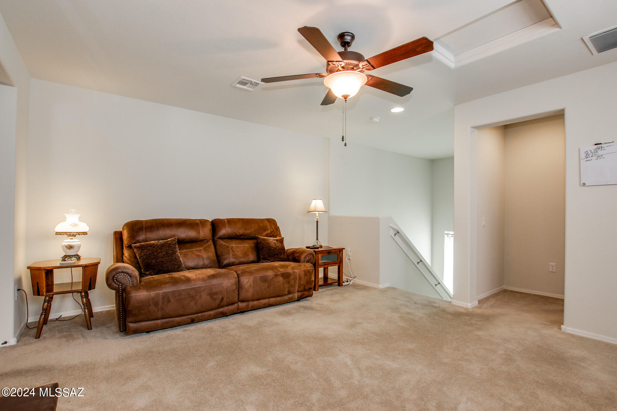 Sierra Morado Unit 2 East - Residential