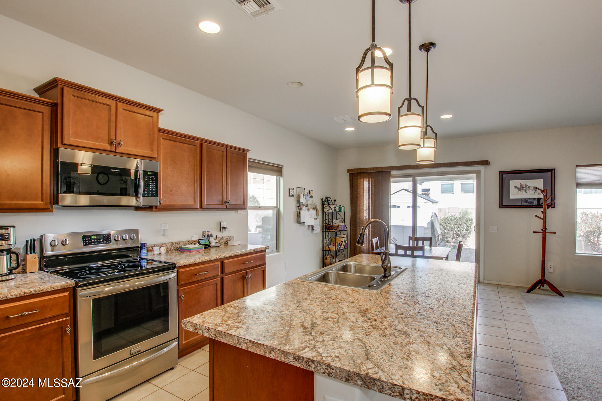 Sierra Morado Unit 2 East - Residential