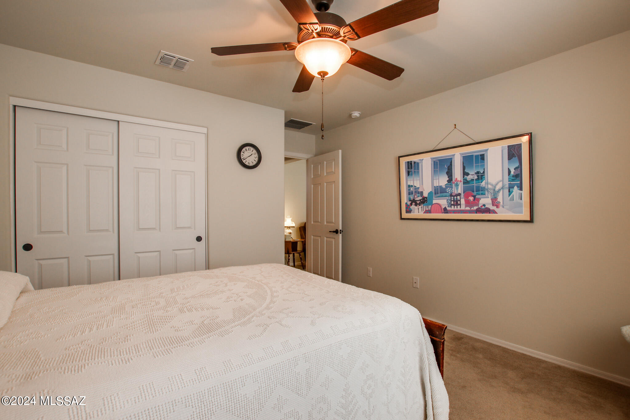 Sierra Morado Unit 2 East - Residential