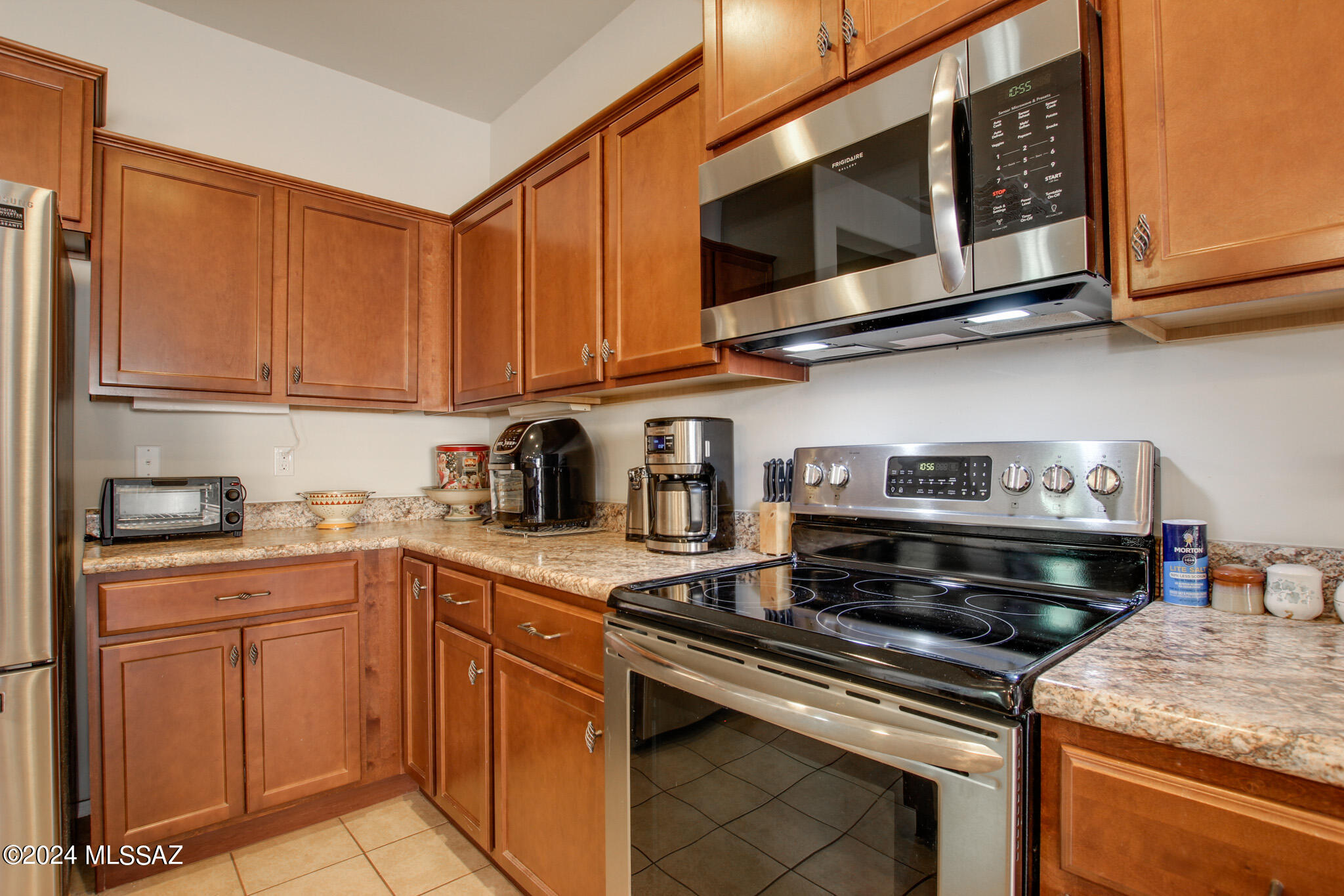 Sierra Morado Unit 2 East - Residential