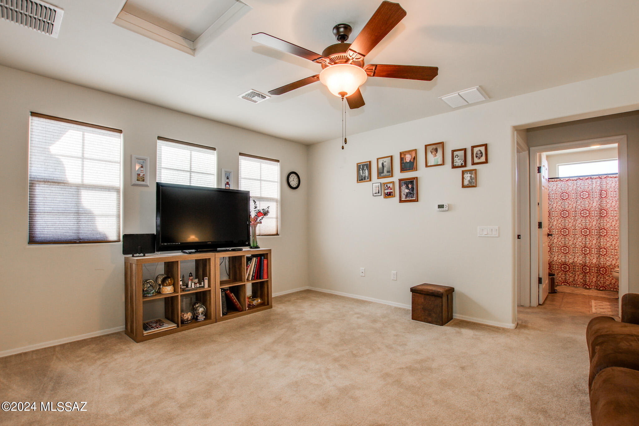 Sierra Morado Unit 2 East - Residential