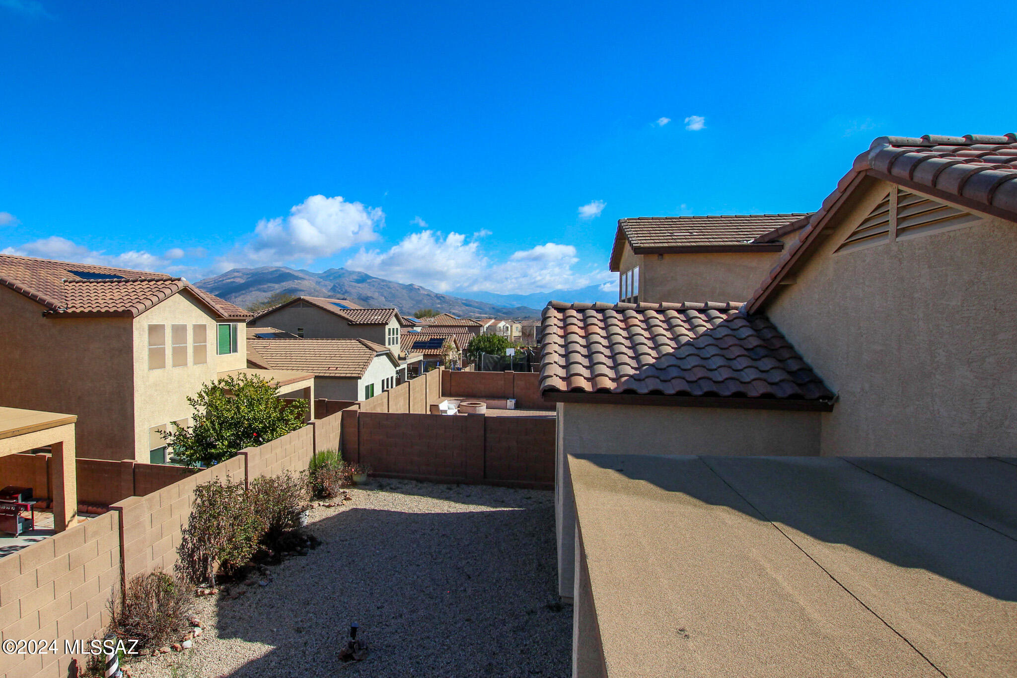 Sierra Morado Unit 2 East - Residential