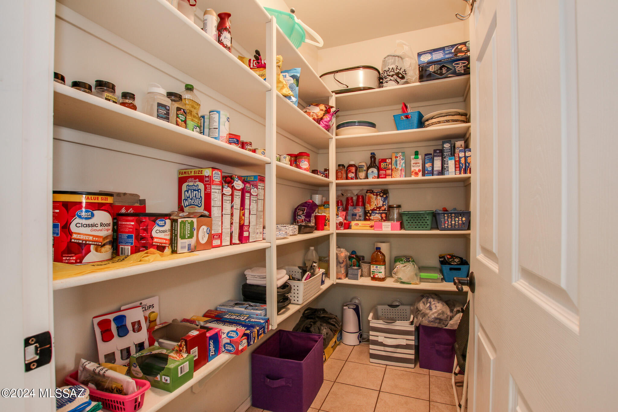 Sierra Morado Unit 2 East - Residential