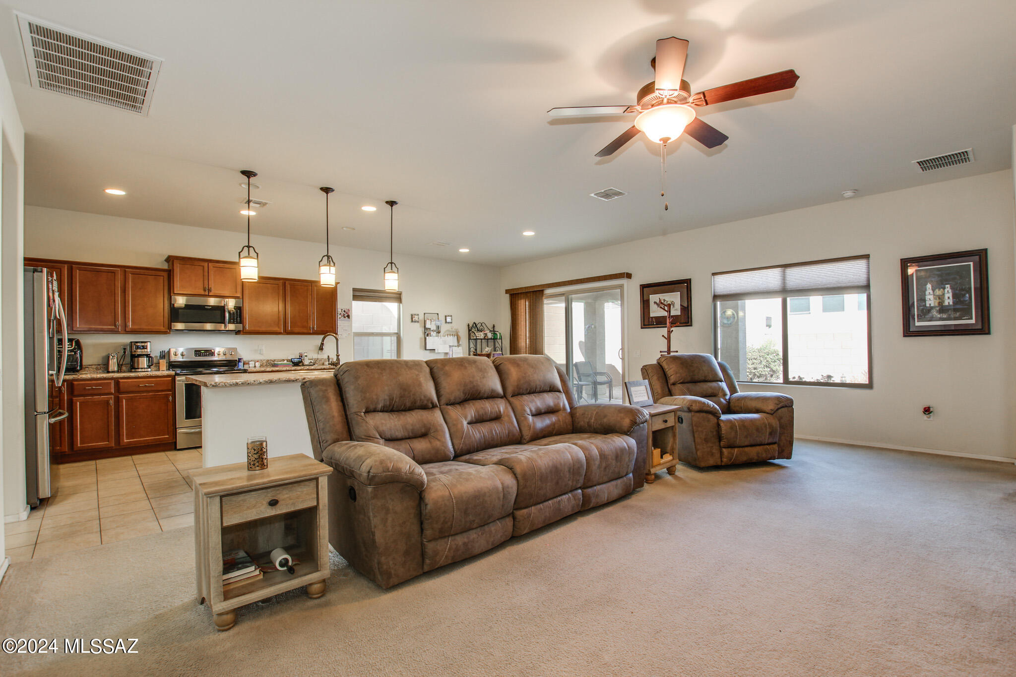 Sierra Morado Unit 2 East - Residential