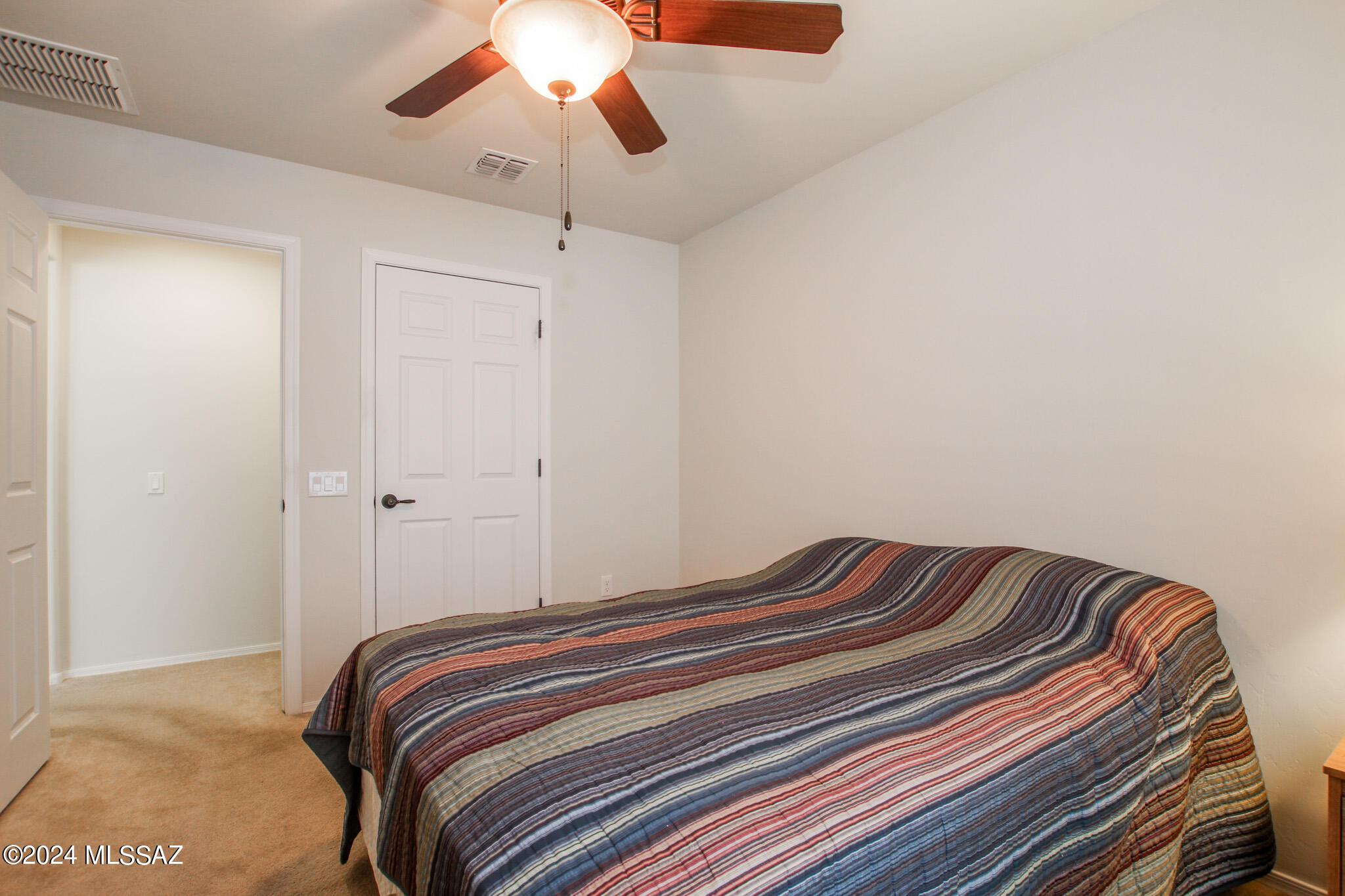 Sierra Morado Unit 2 East - Residential
