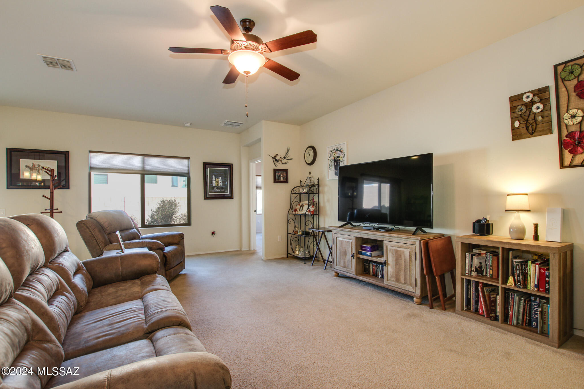 Sierra Morado Unit 2 East - Residential