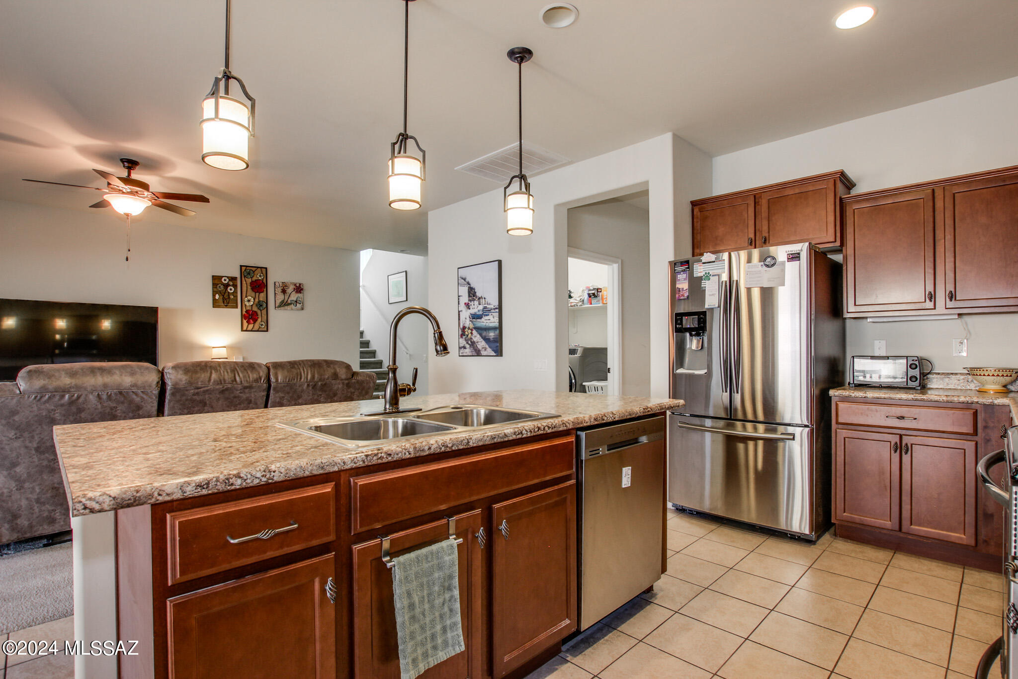 Sierra Morado Unit 2 East - Residential