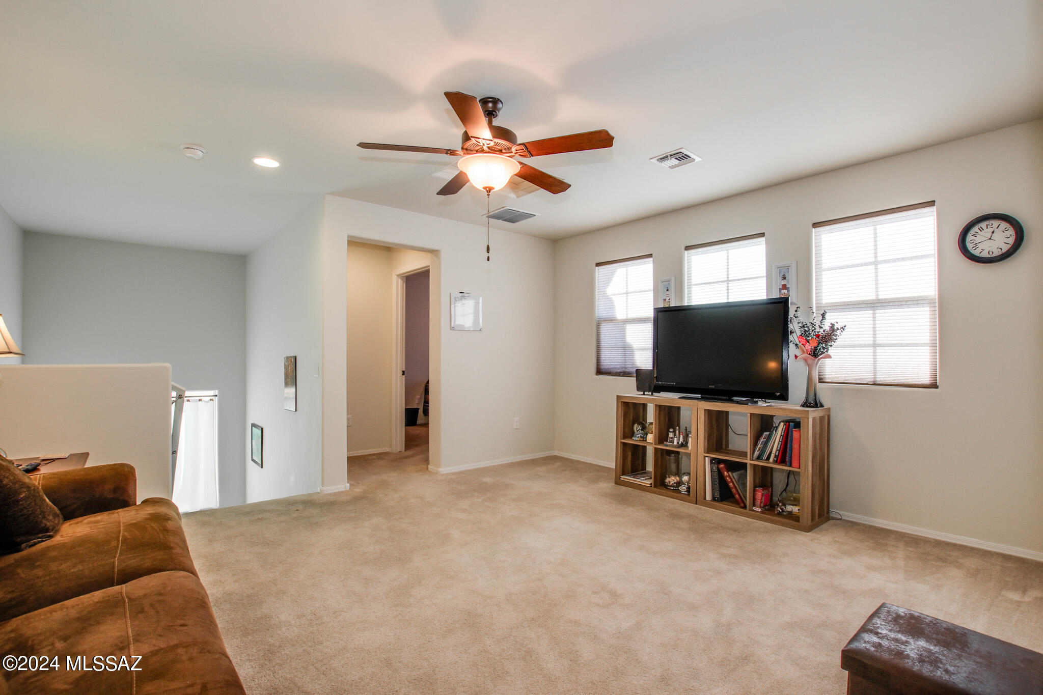 Sierra Morado Unit 2 East - Residential