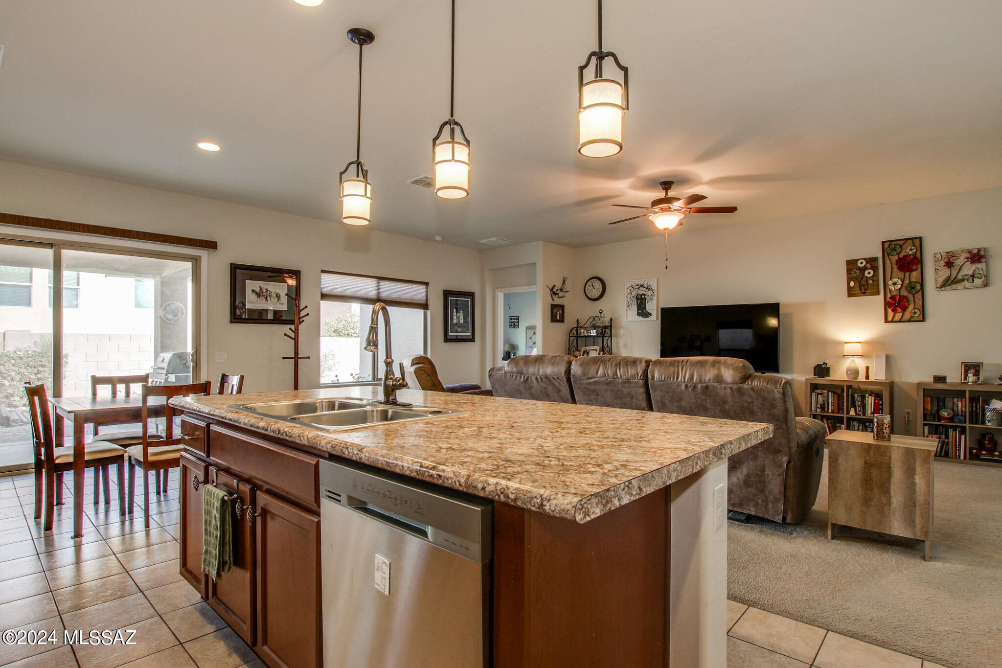 Sierra Morado Unit 2 East - Residential