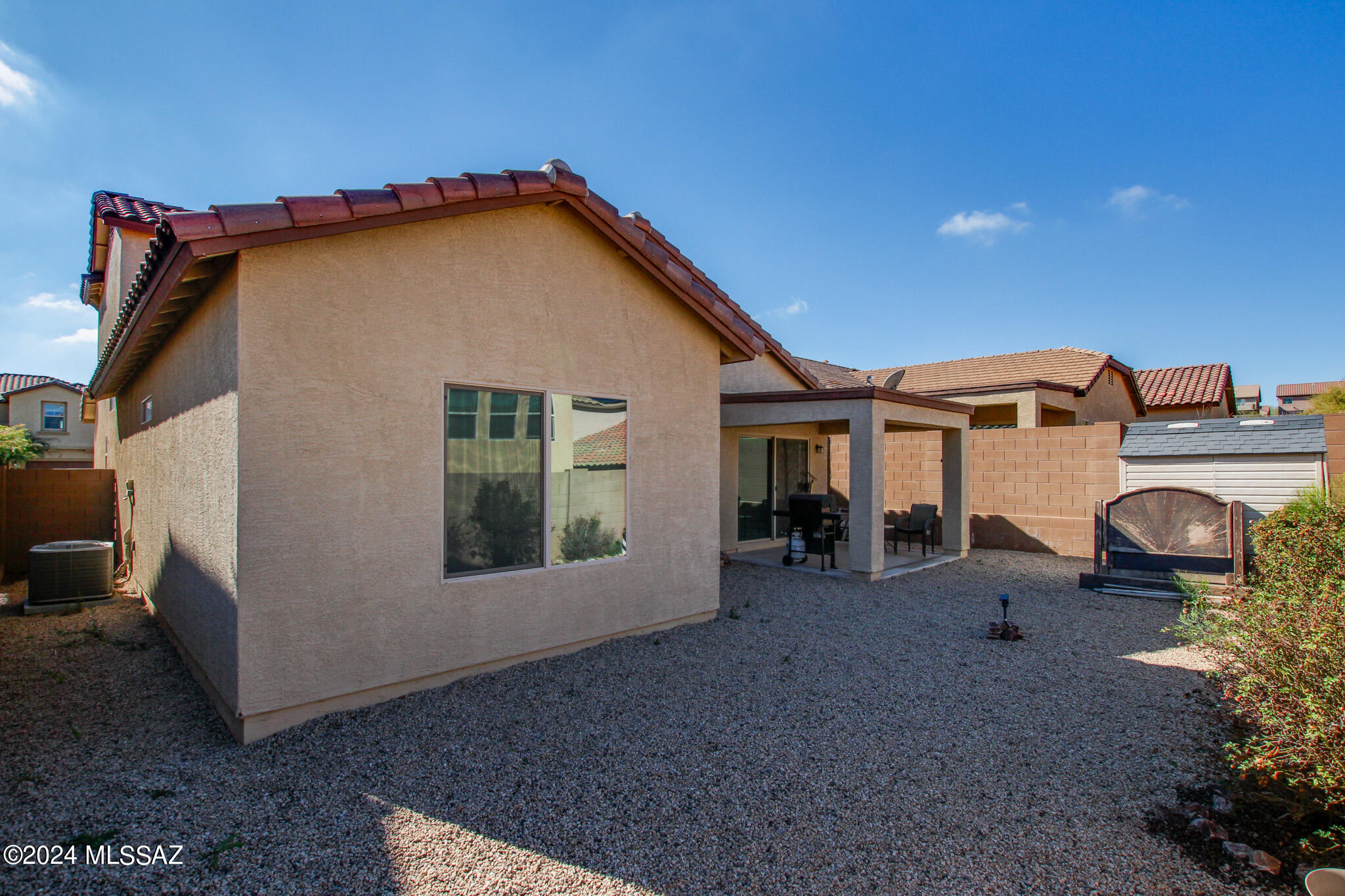 Sierra Morado Unit 2 East - Residential