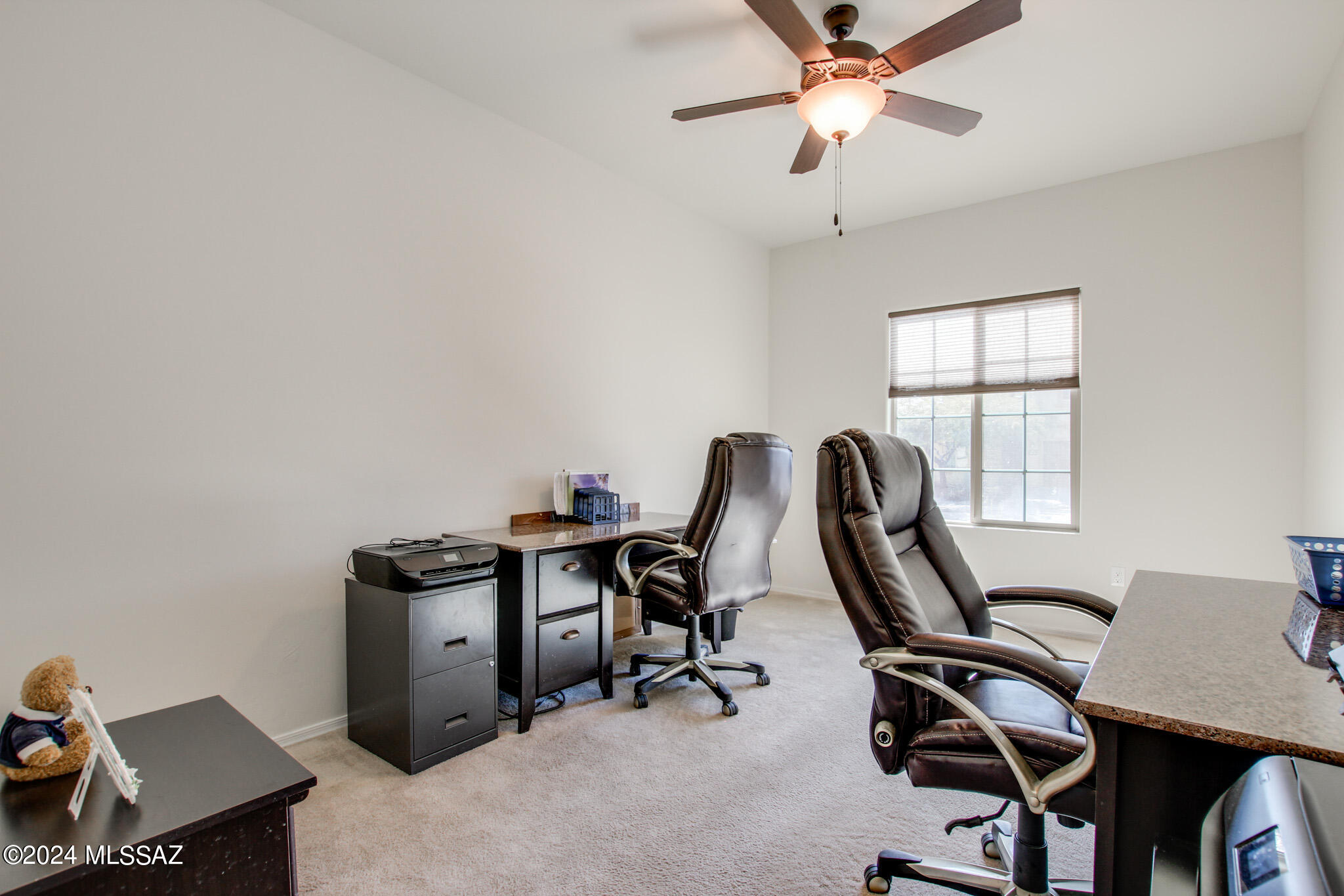 Sierra Morado Unit 2 East - Residential