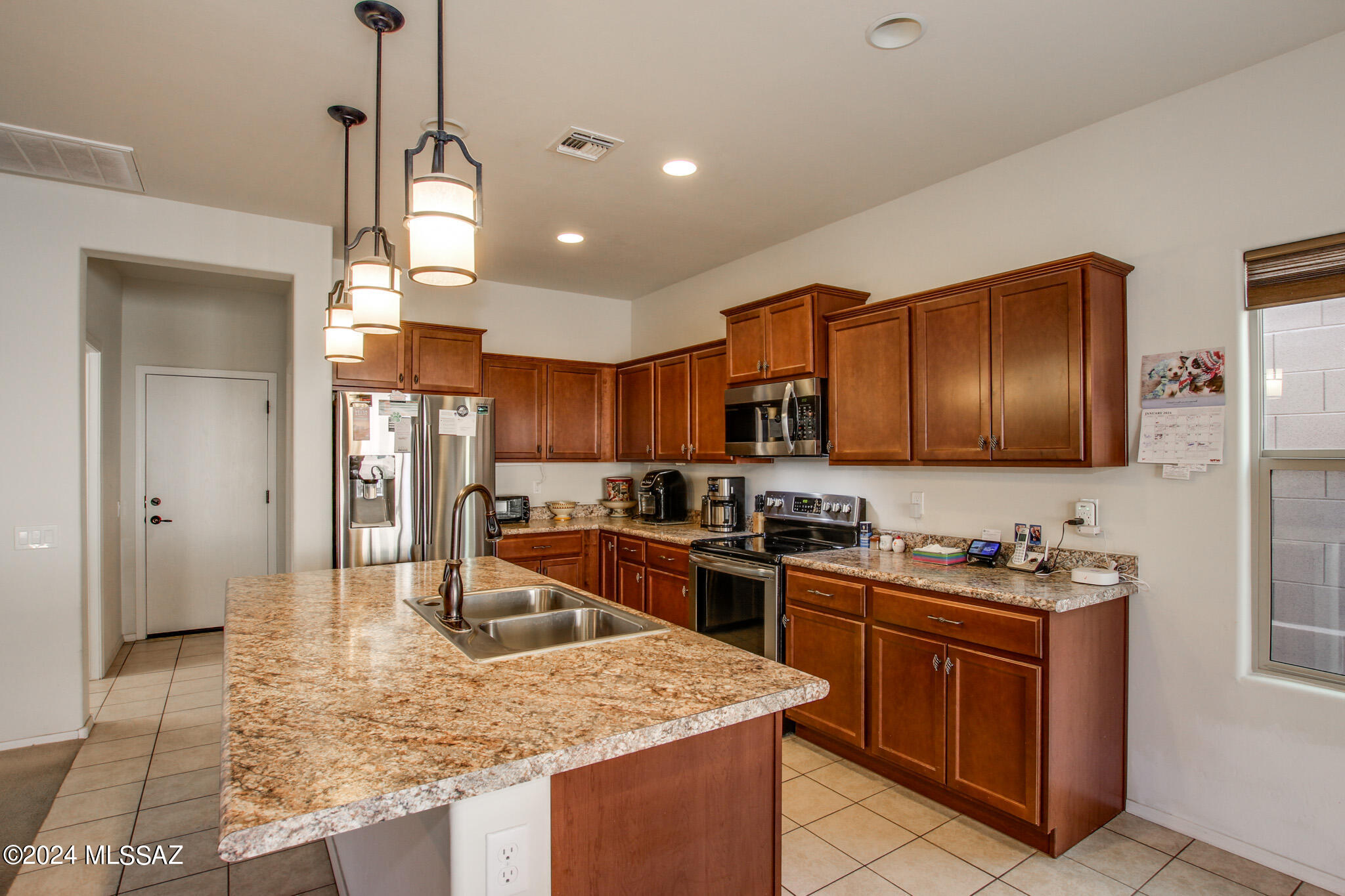 Sierra Morado Unit 2 East - Residential