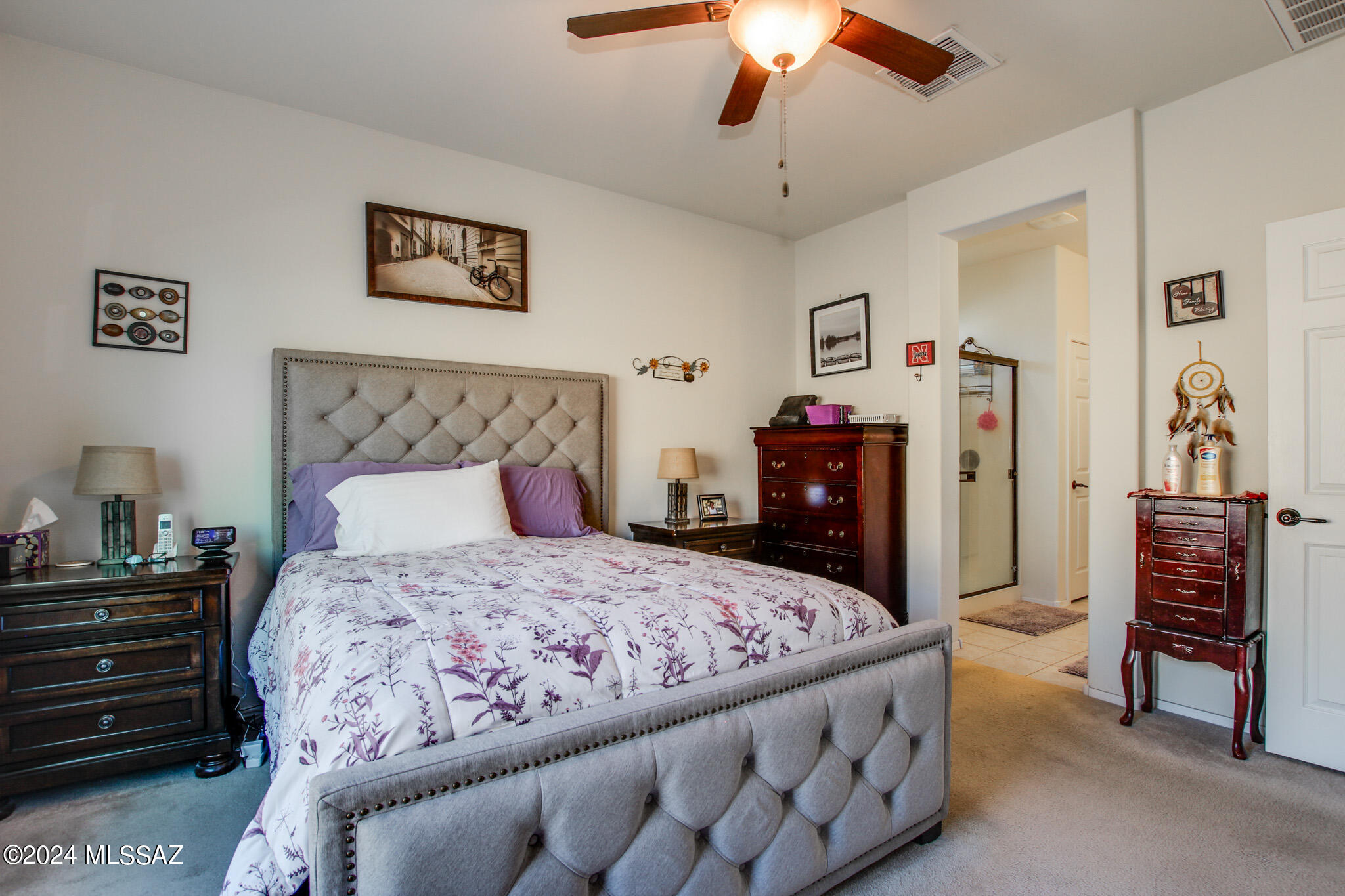 Sierra Morado Unit 2 East - Residential