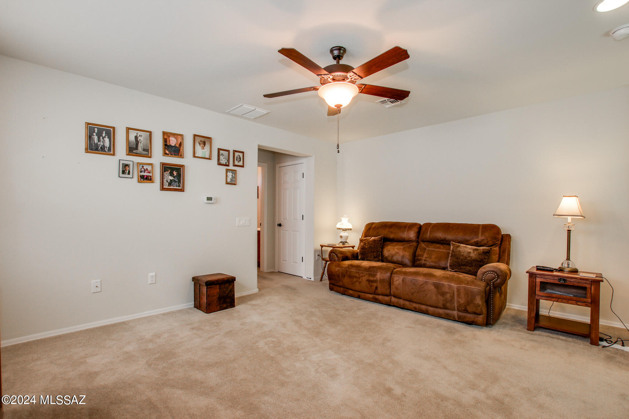 Sierra Morado Unit 2 East - Residential