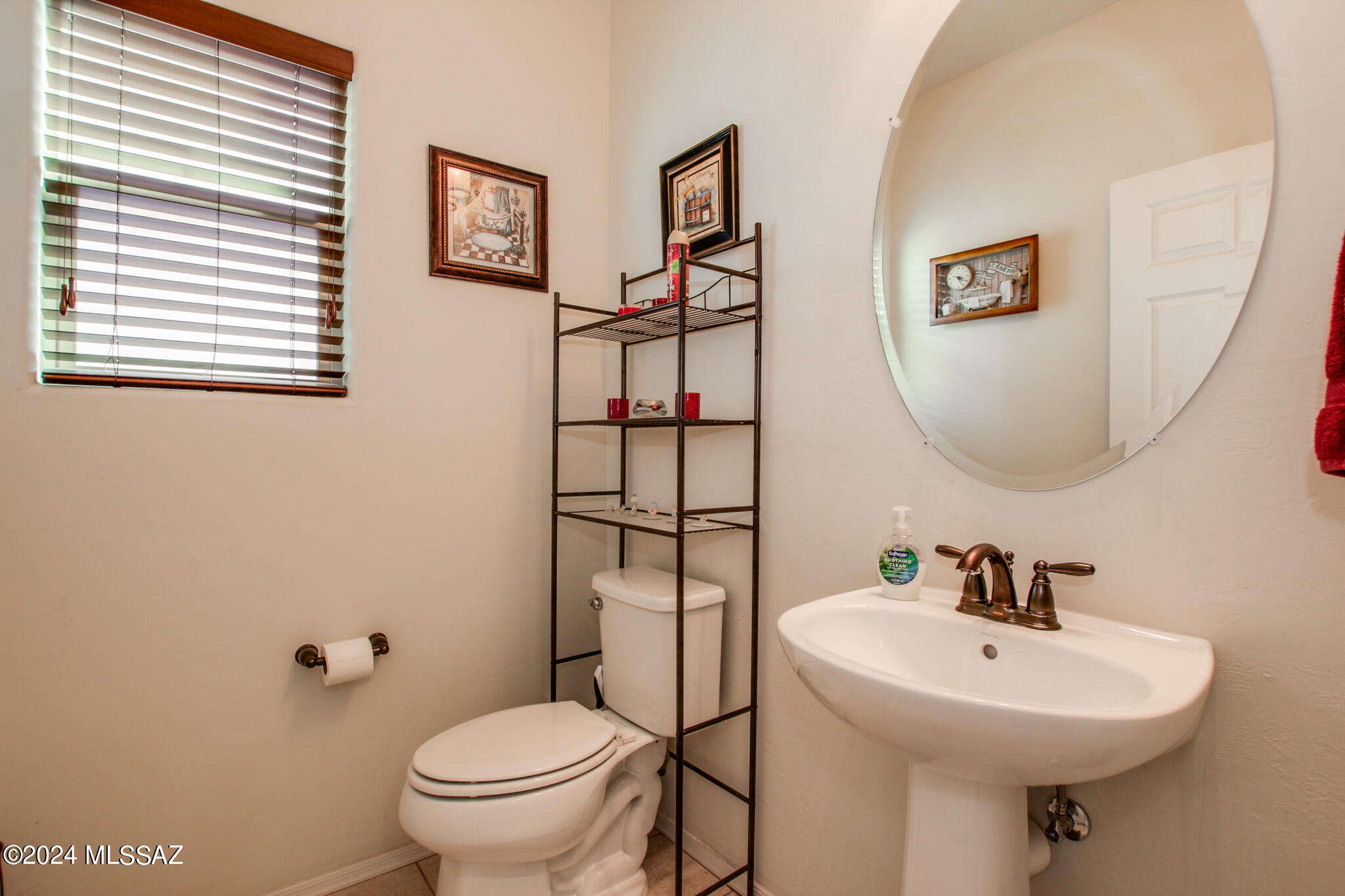 Sierra Morado Unit 2 East - Residential