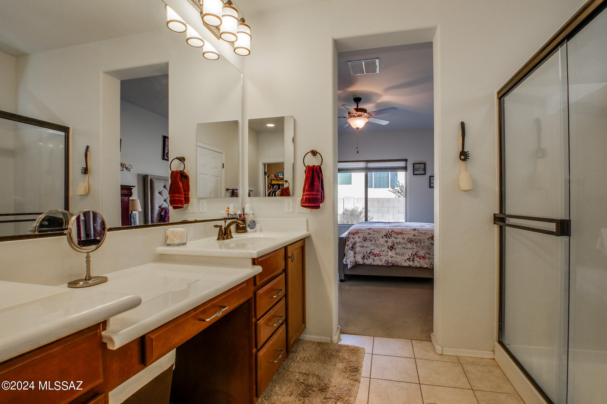 Sierra Morado Unit 2 East - Residential