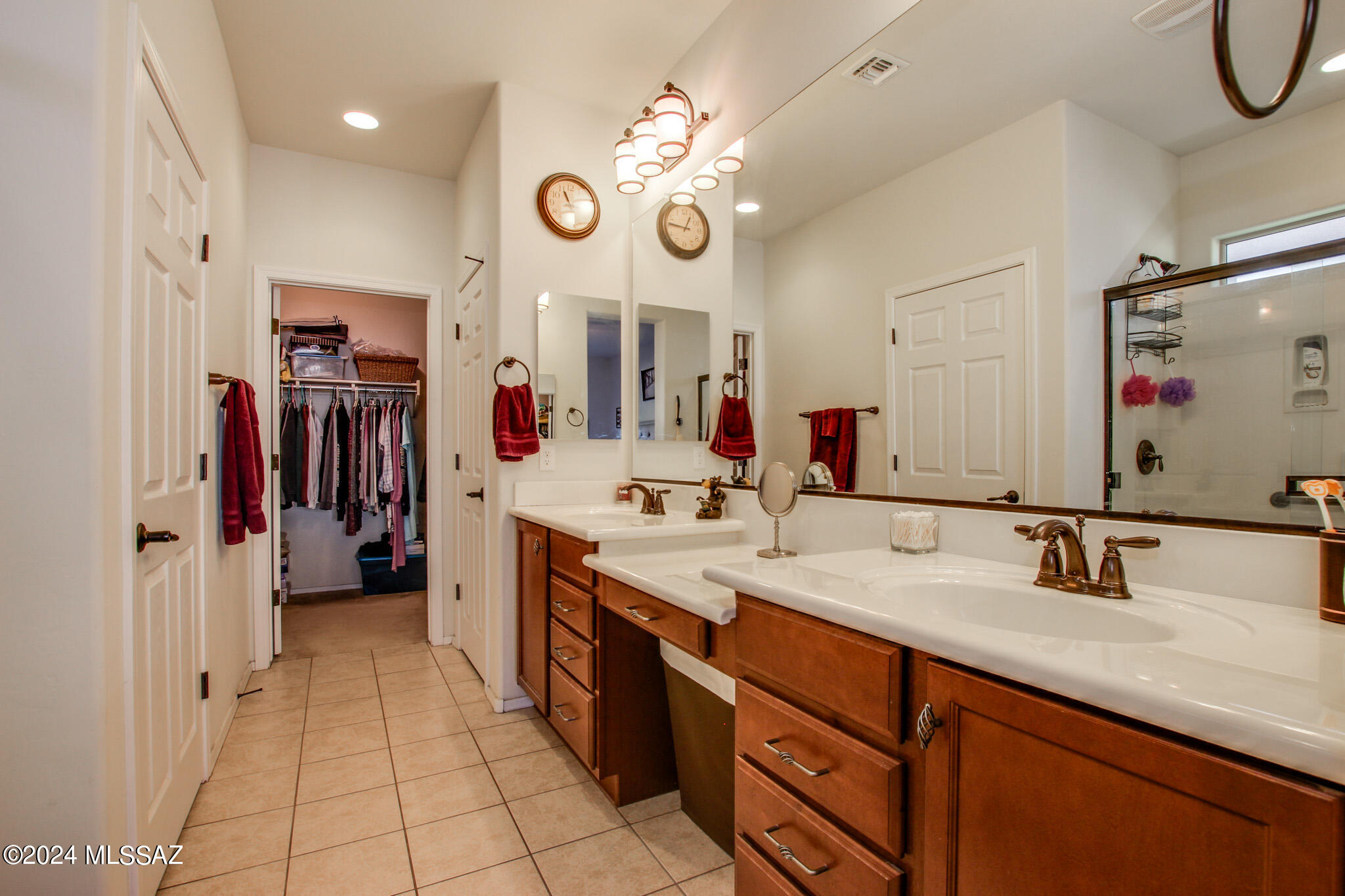 Sierra Morado Unit 2 East - Residential