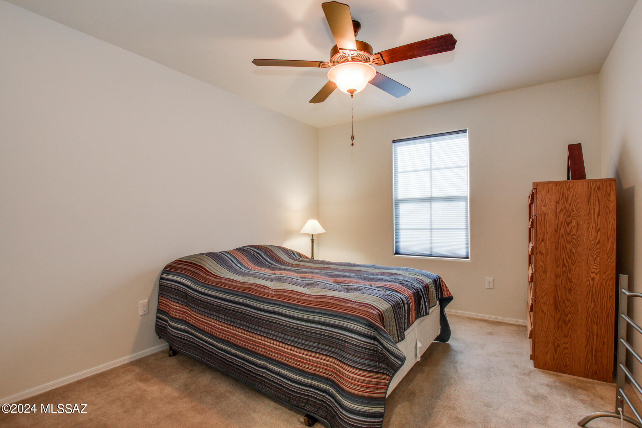 Sierra Morado Unit 2 East - Residential