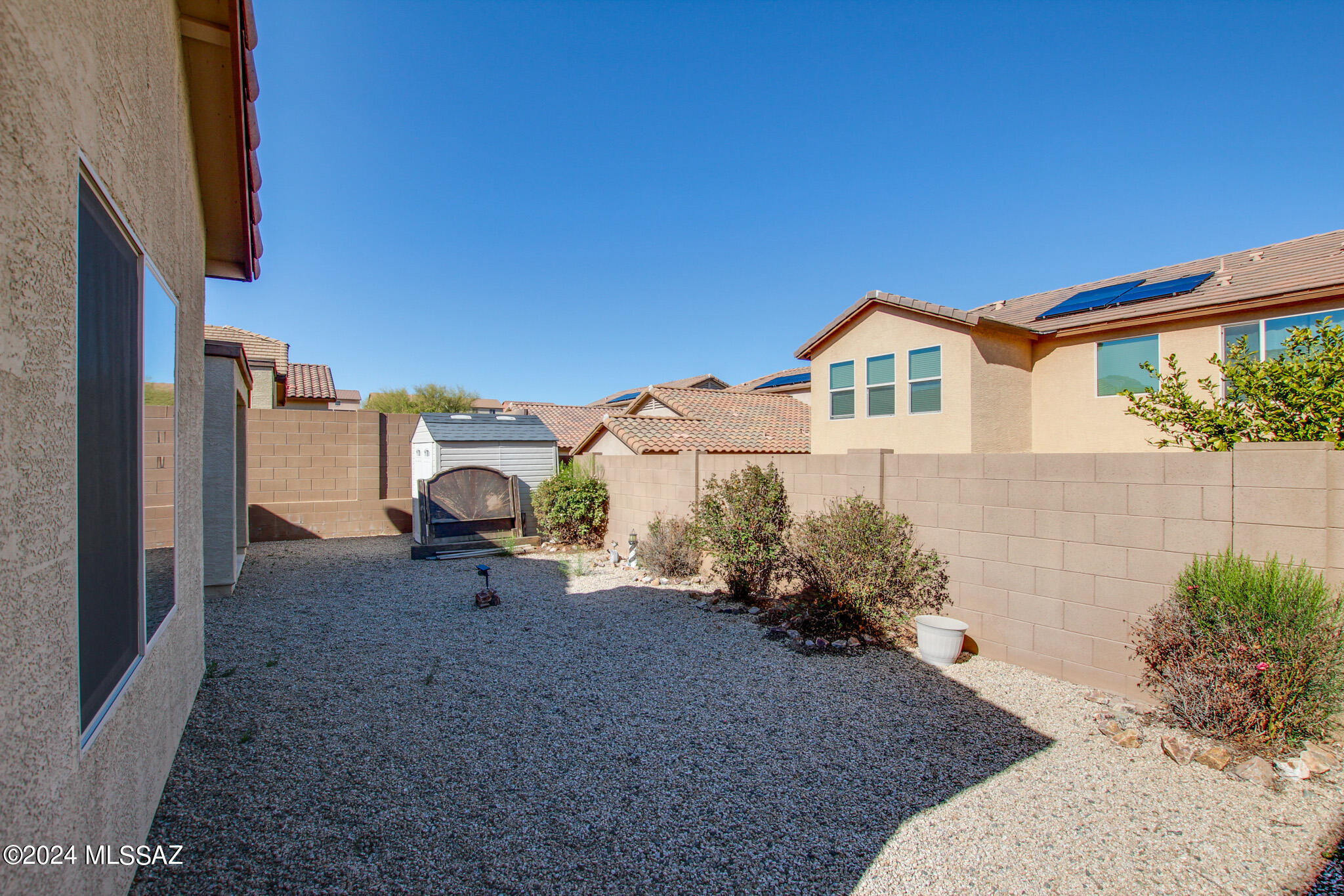 Sierra Morado Unit 2 East - Residential