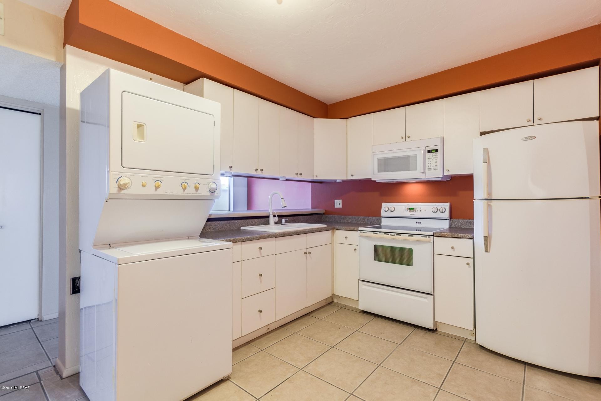 Columbus Park Condos (1-48) - Residential