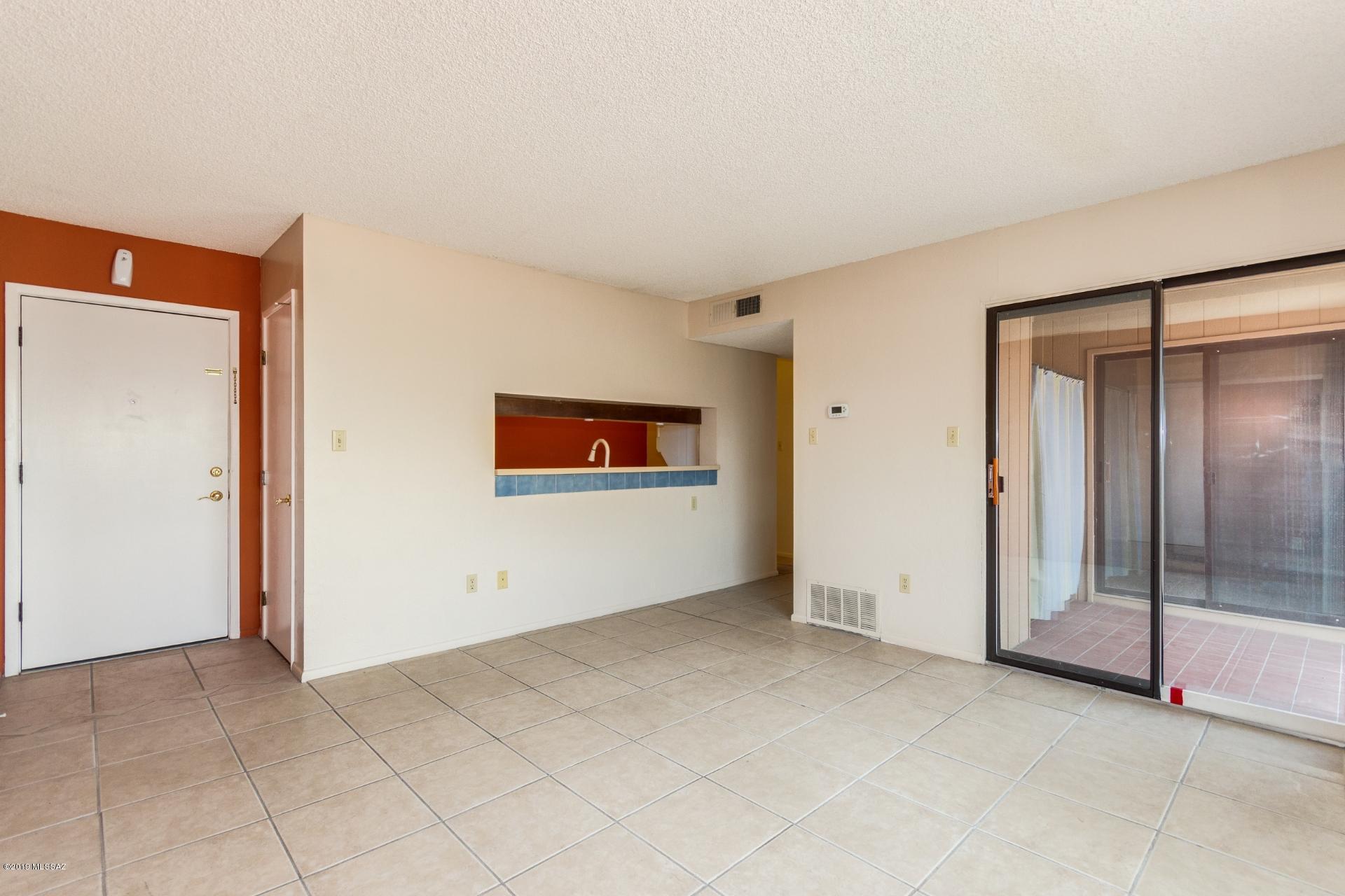 Columbus Park Condos (1-48) - Residential