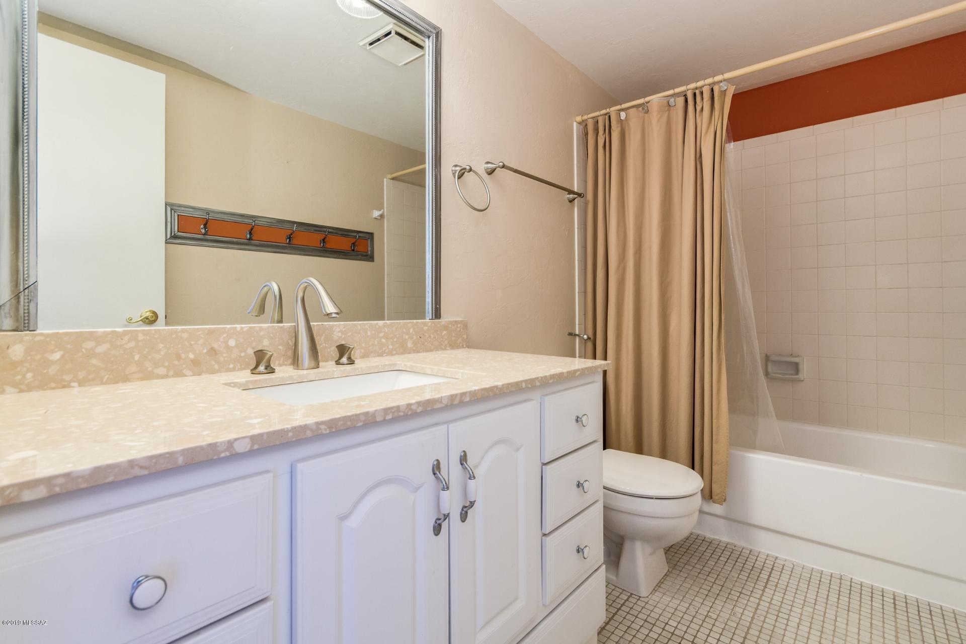 Columbus Park Condos (1-48) - Residential