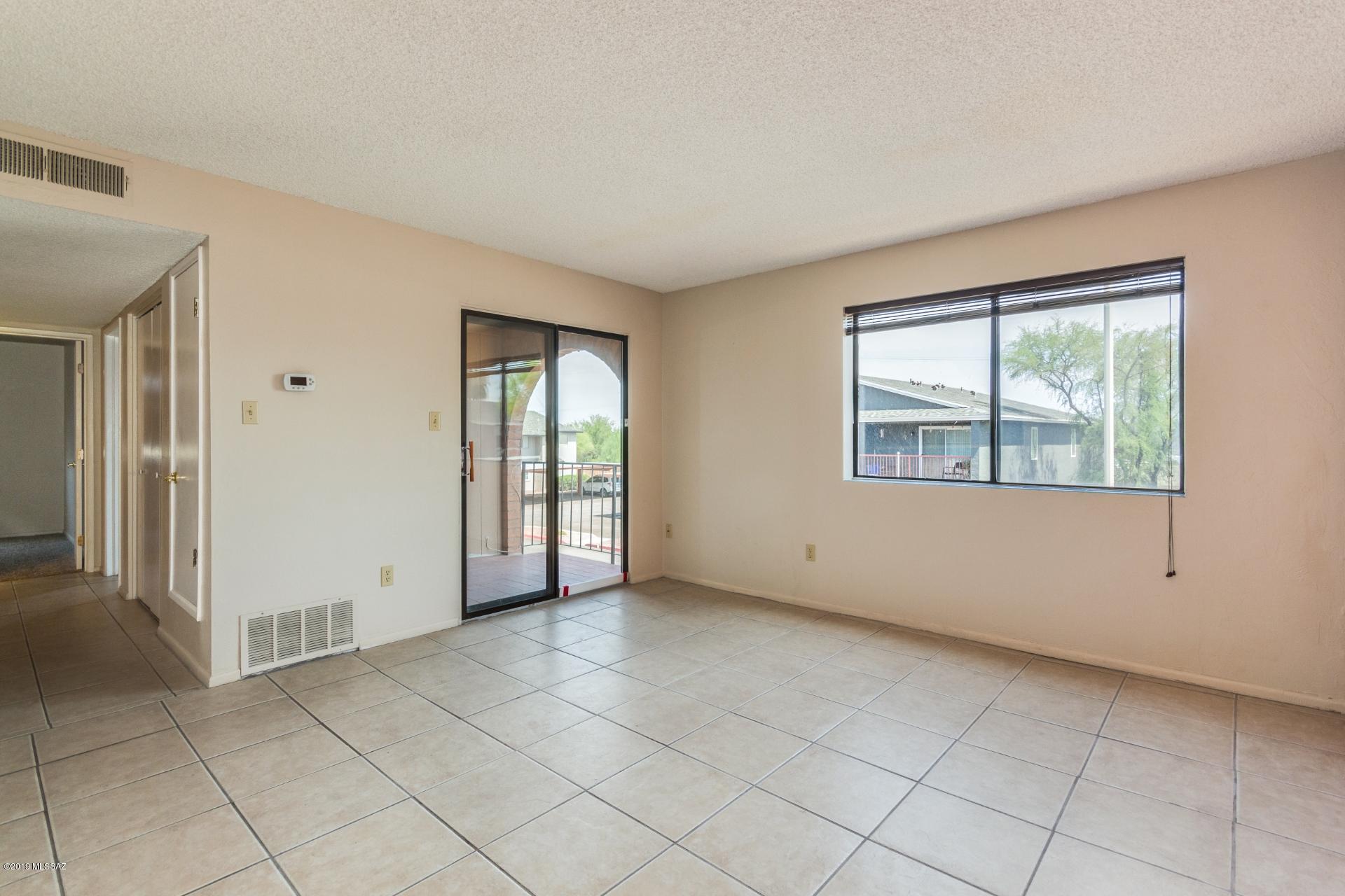 Columbus Park Condos (1-48) - Residential