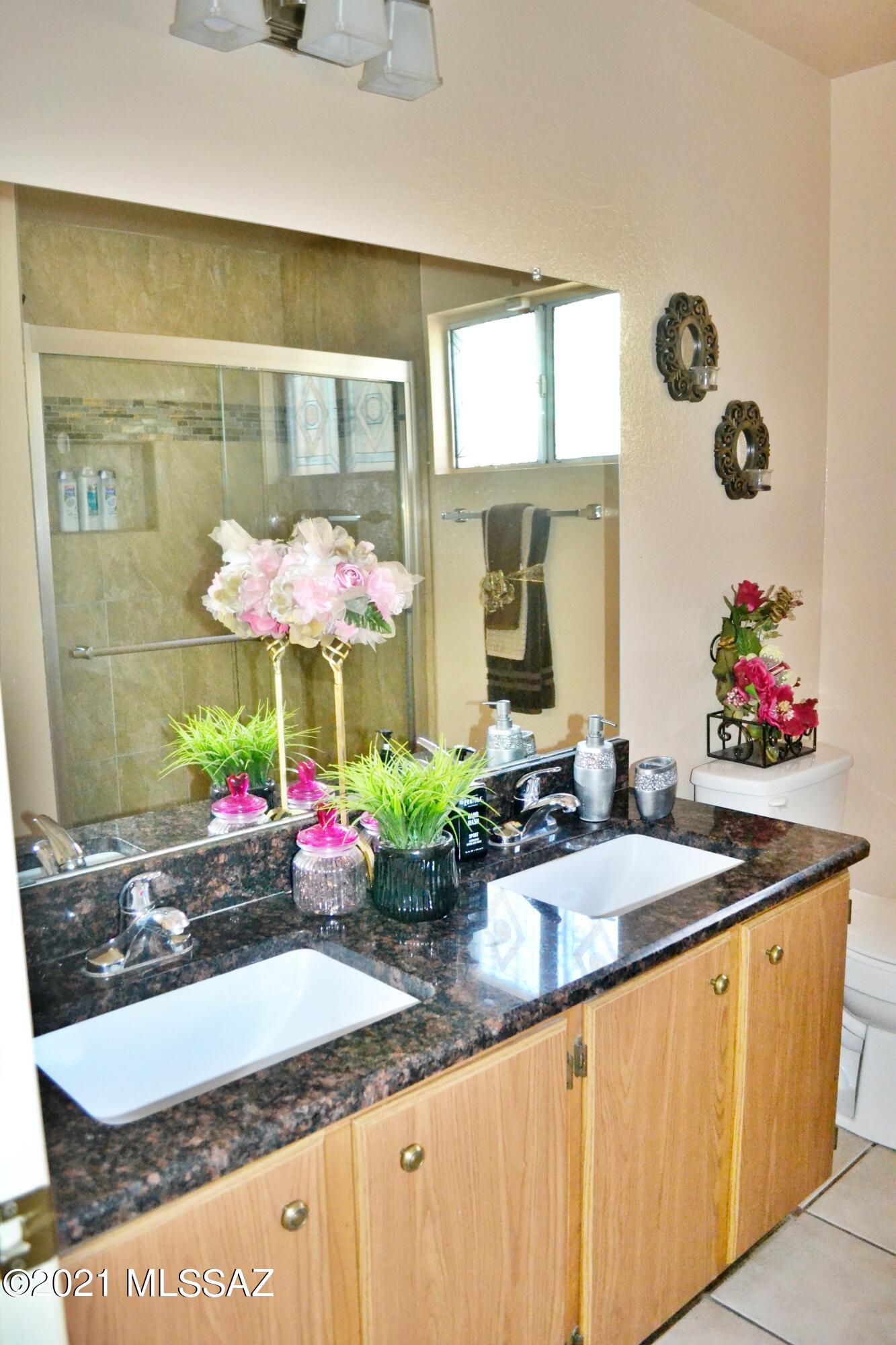 Mission Ridge (1-305) - Residential