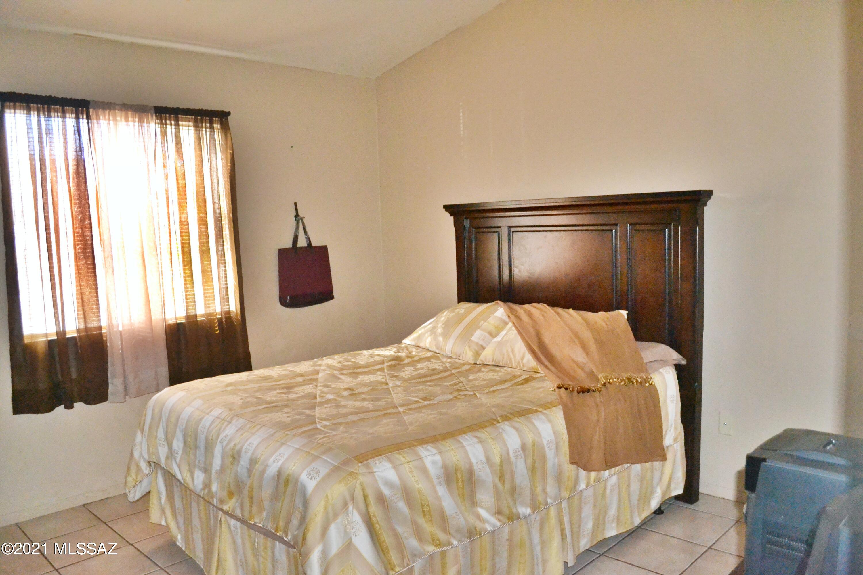 Mission Ridge (1-305) - Residential