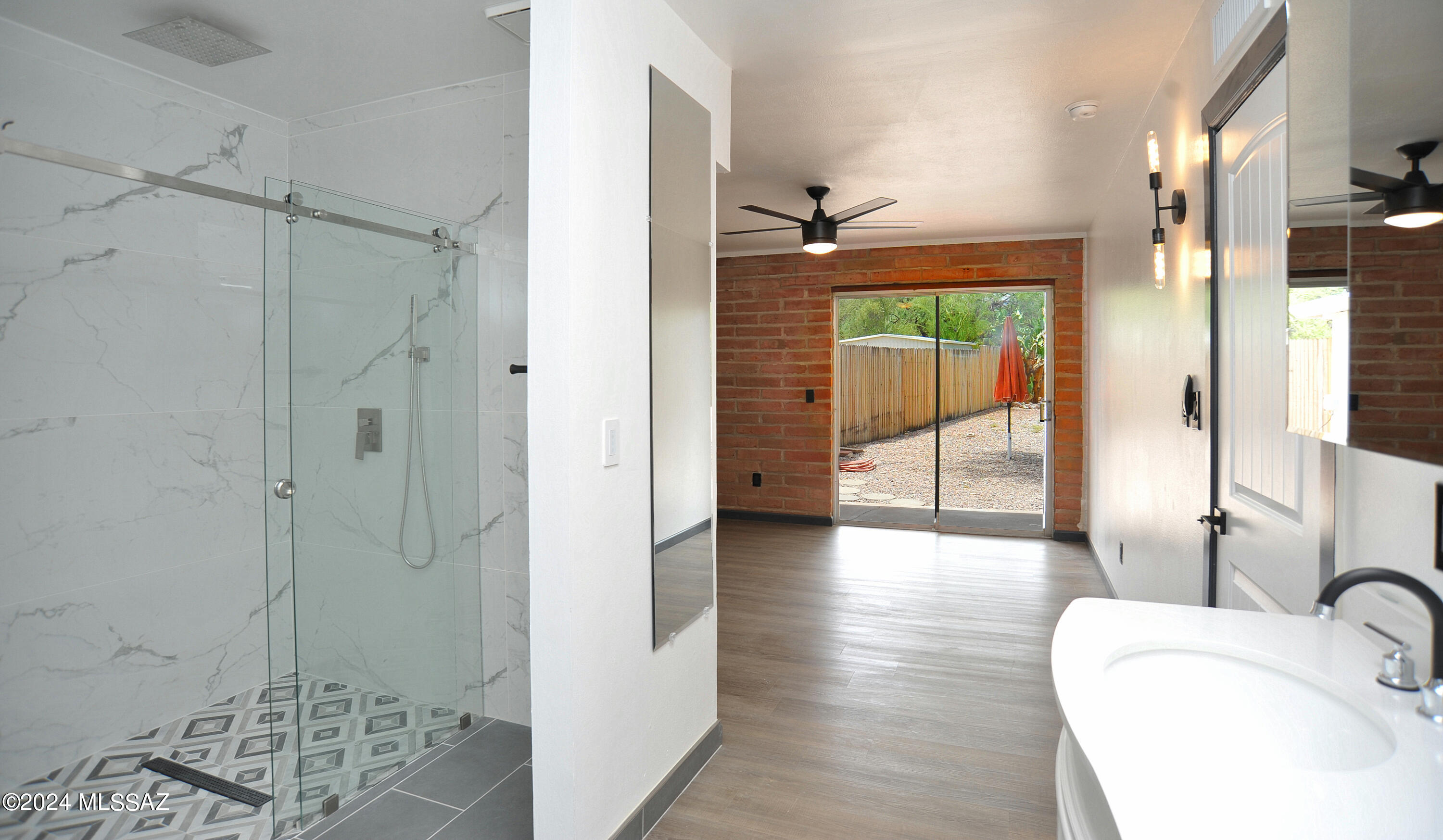 Westridge Estates - Residential