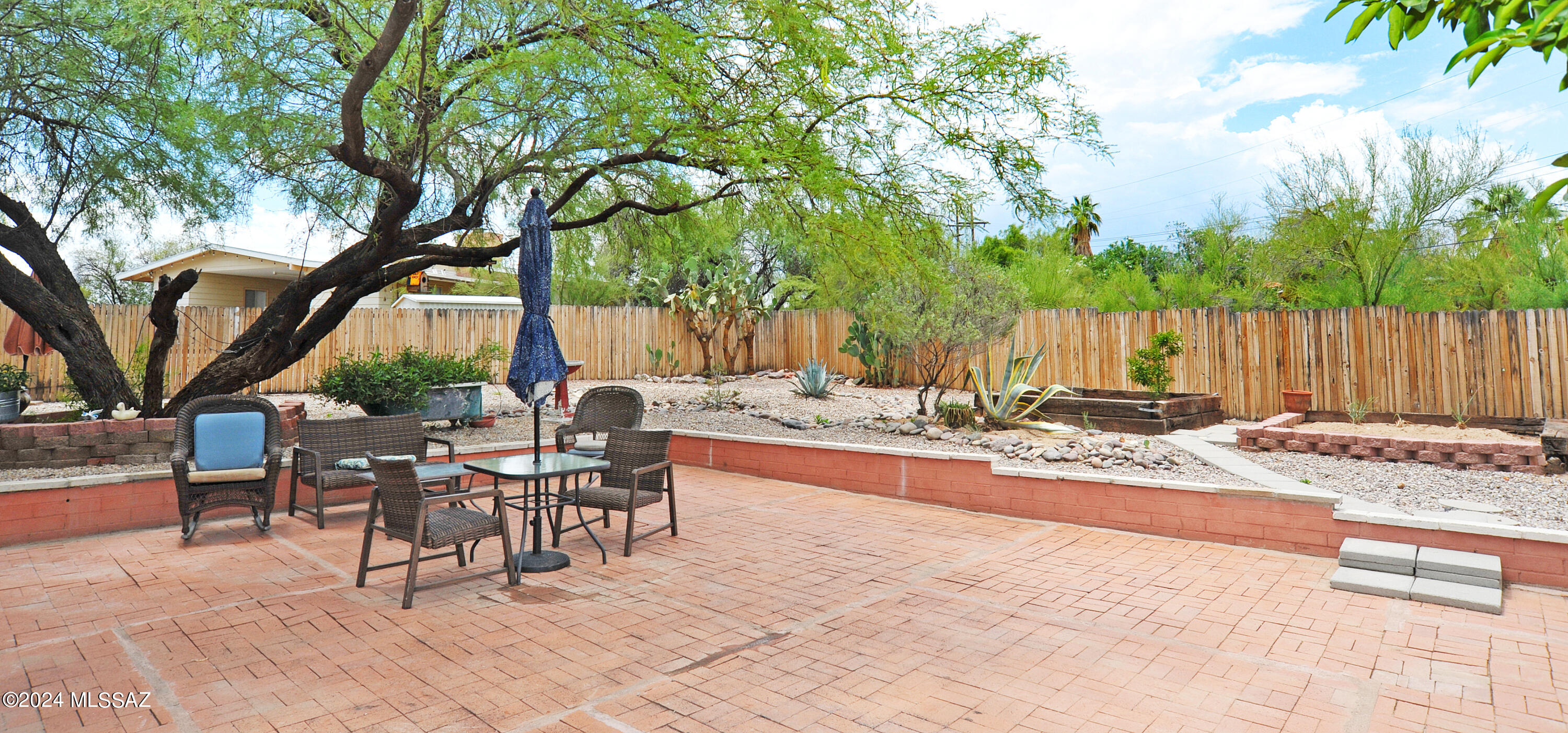 Westridge Estates - Residential