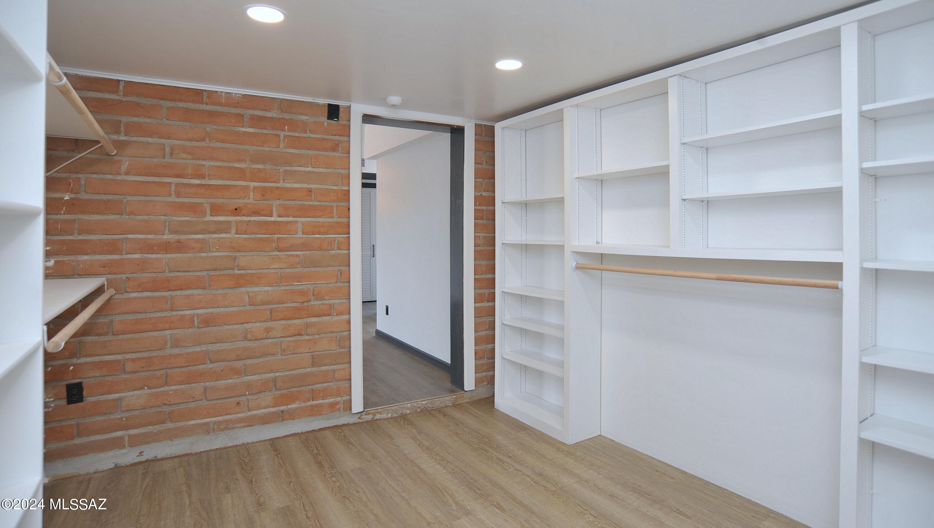 Westridge Estates - Residential