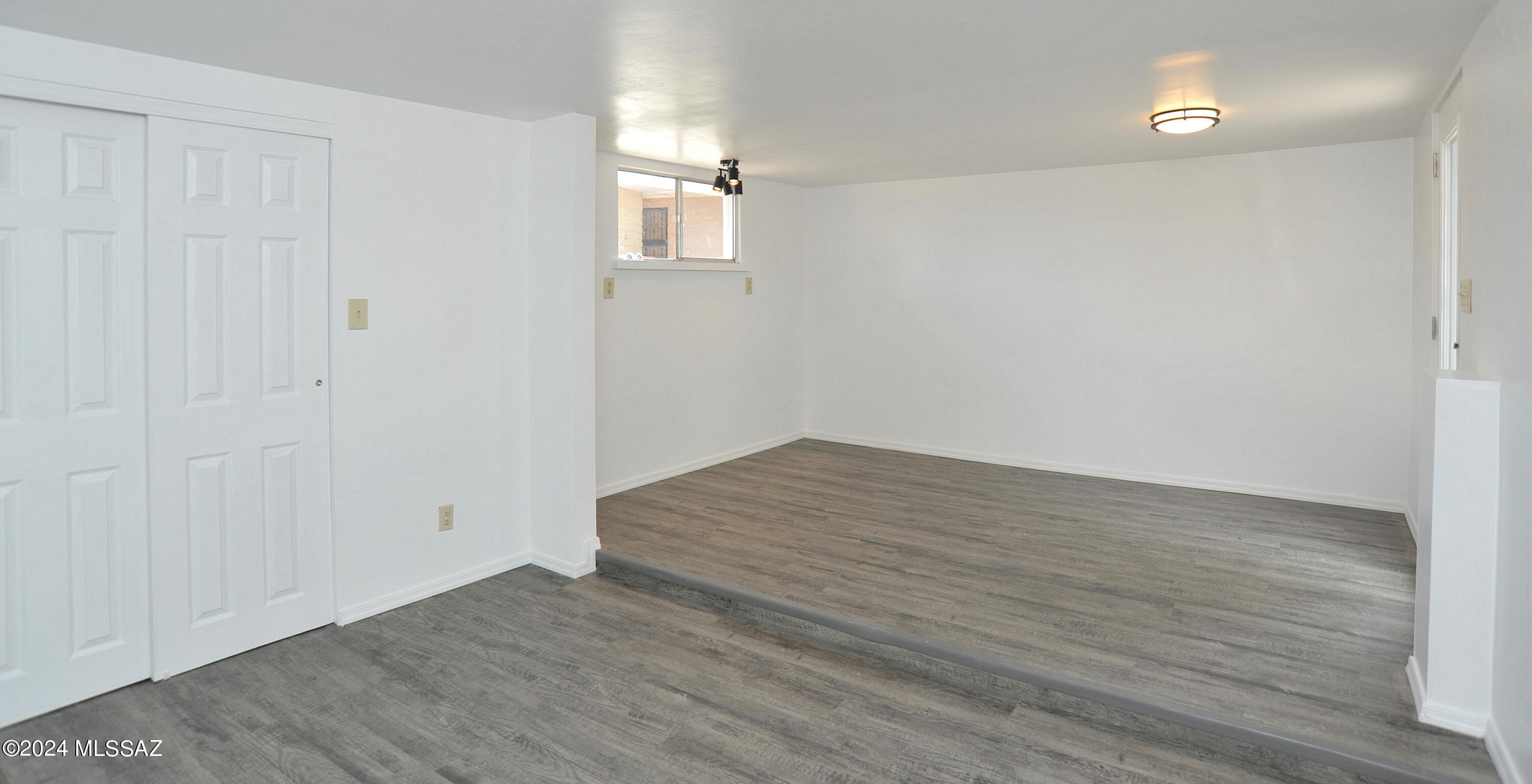 Westridge Estates - Residential