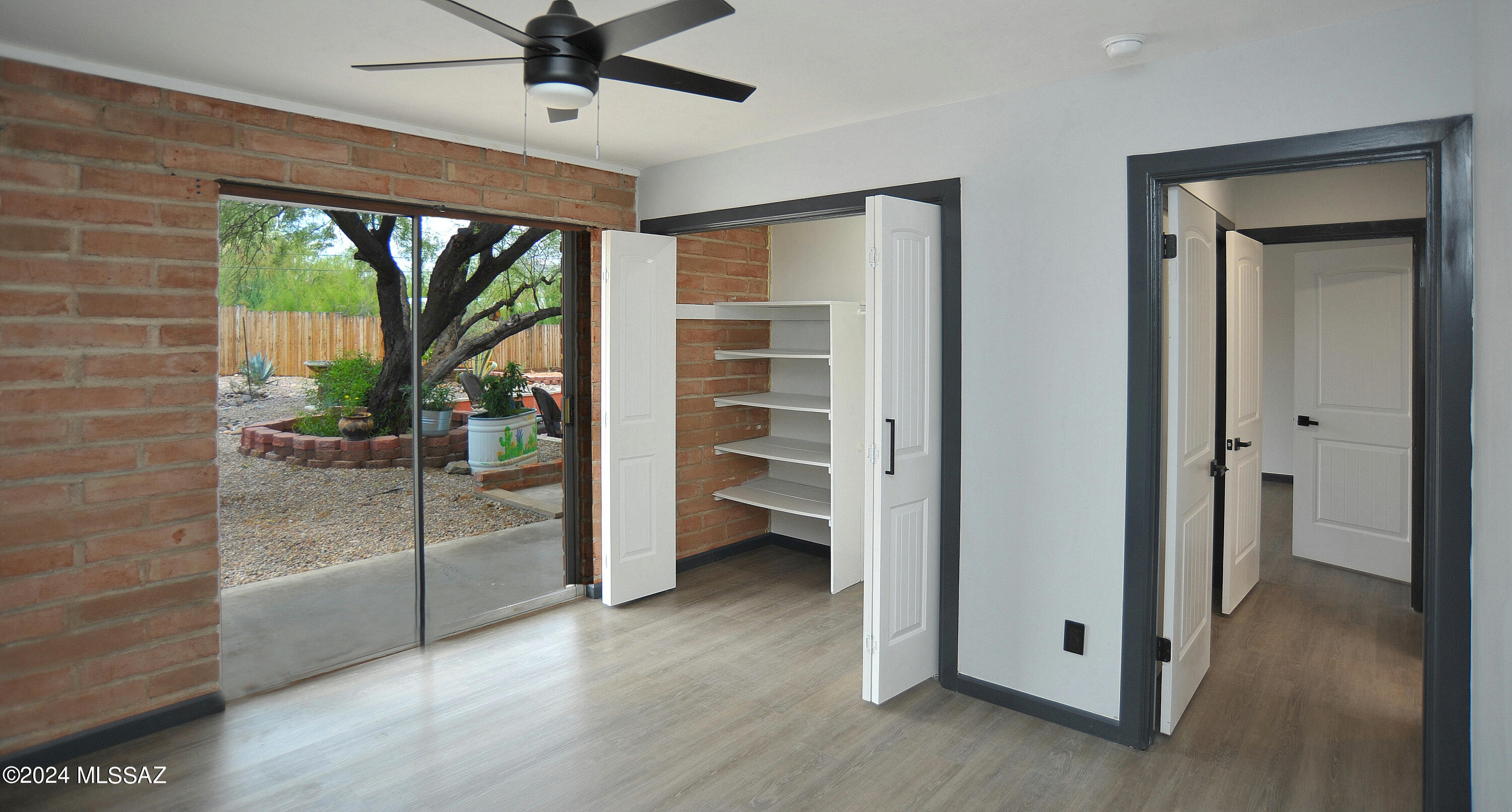 Westridge Estates - Residential