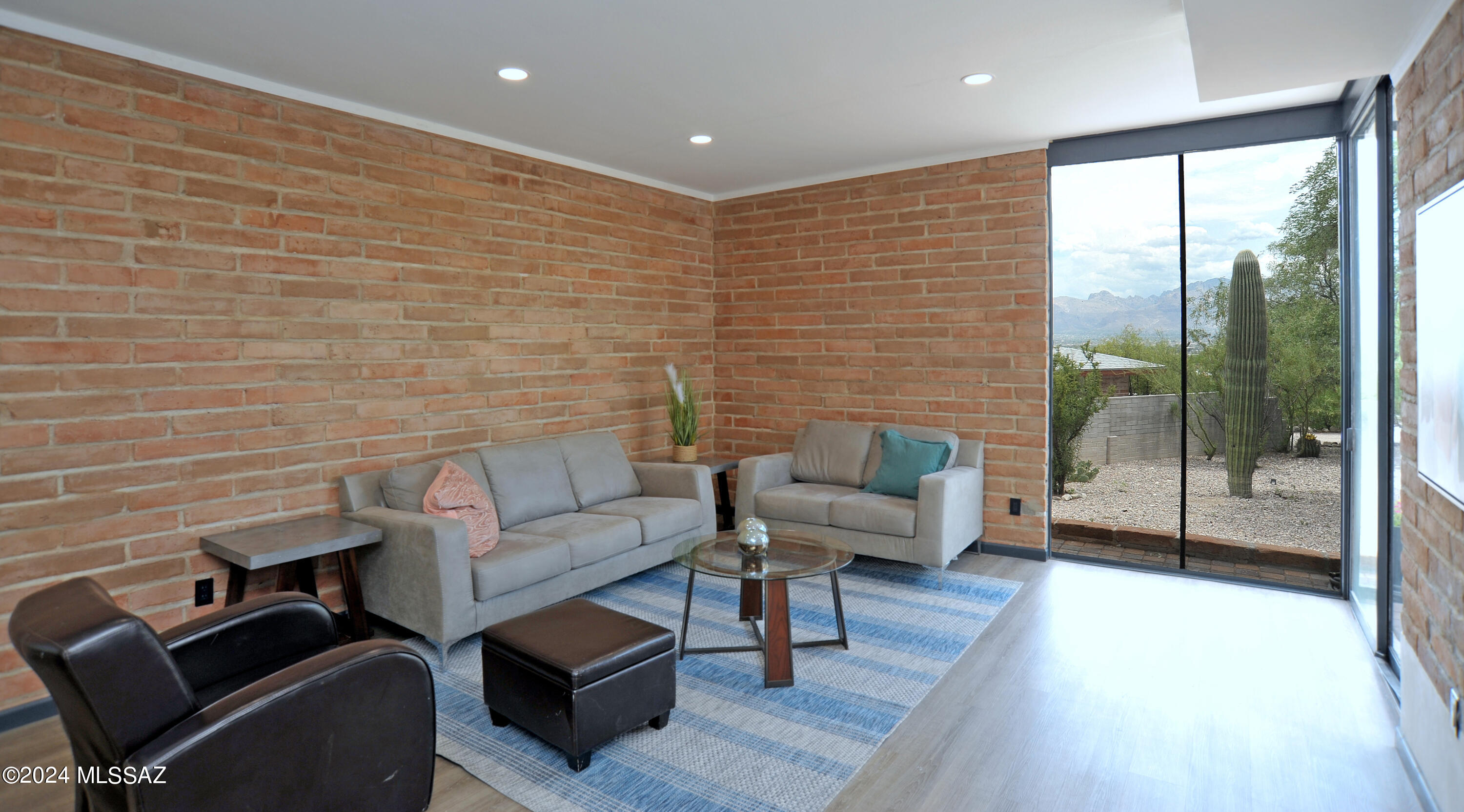 Westridge Estates - Residential
