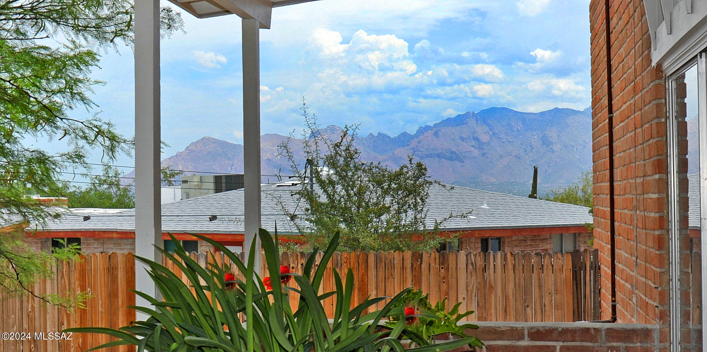 Westridge Estates - Residential