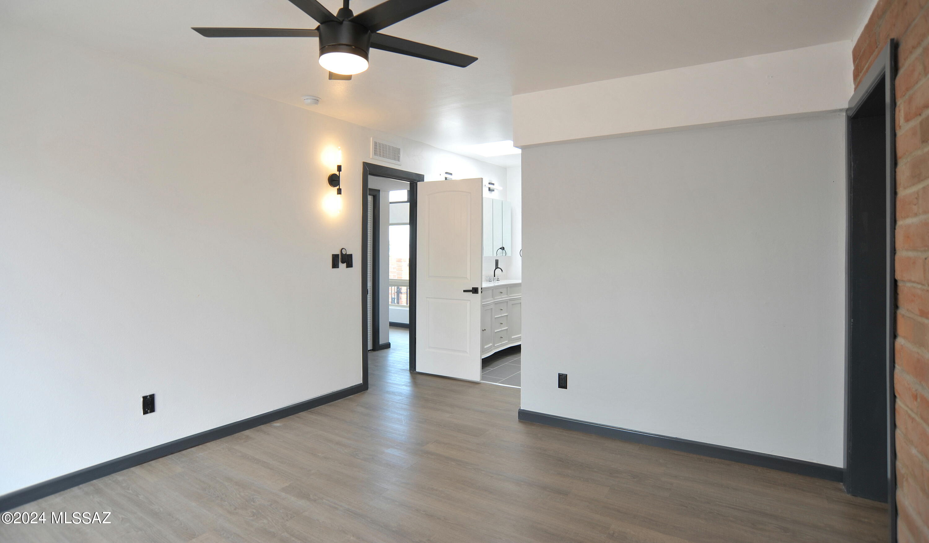 Westridge Estates - Residential