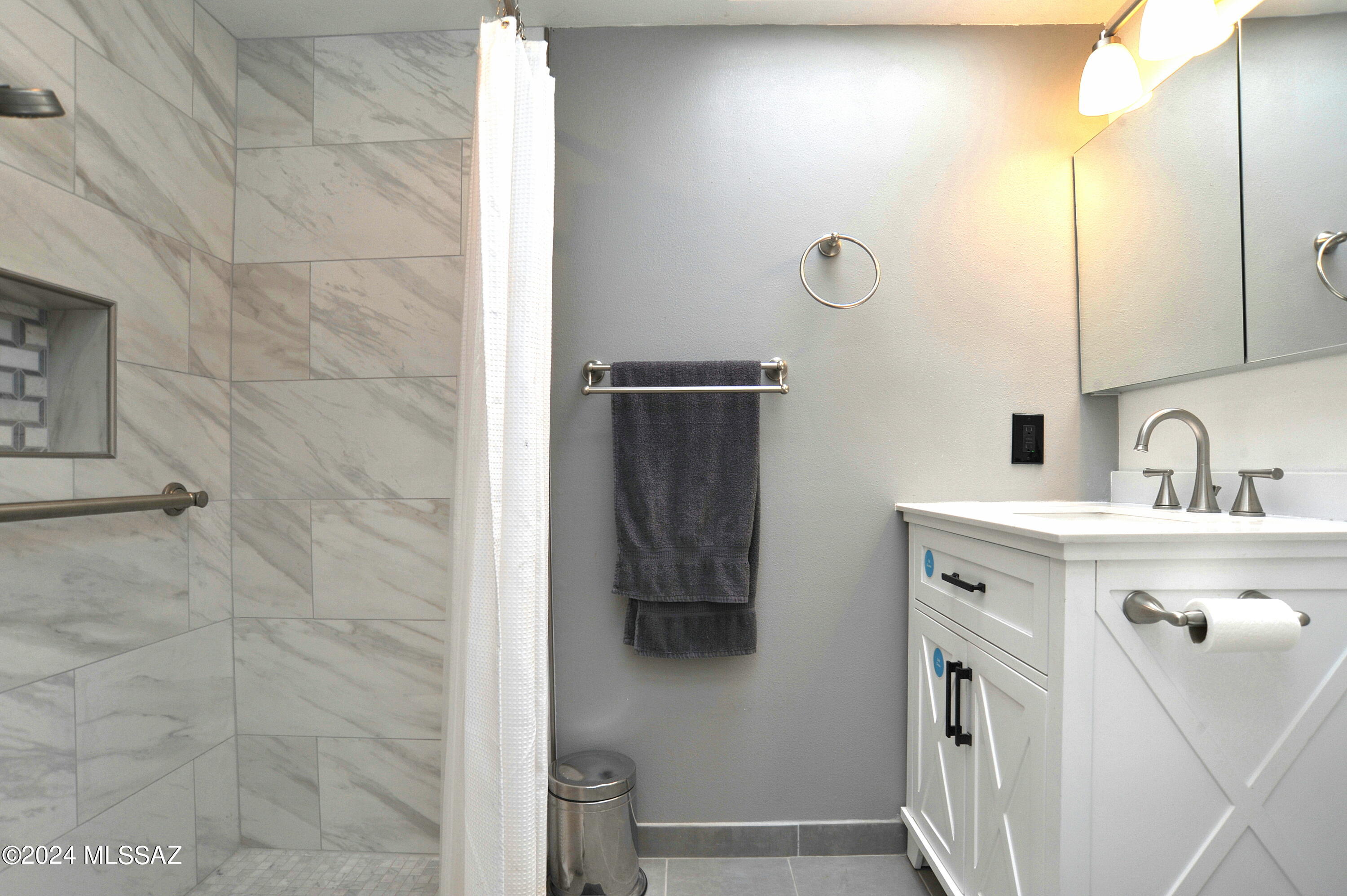 Westridge Estates - Residential